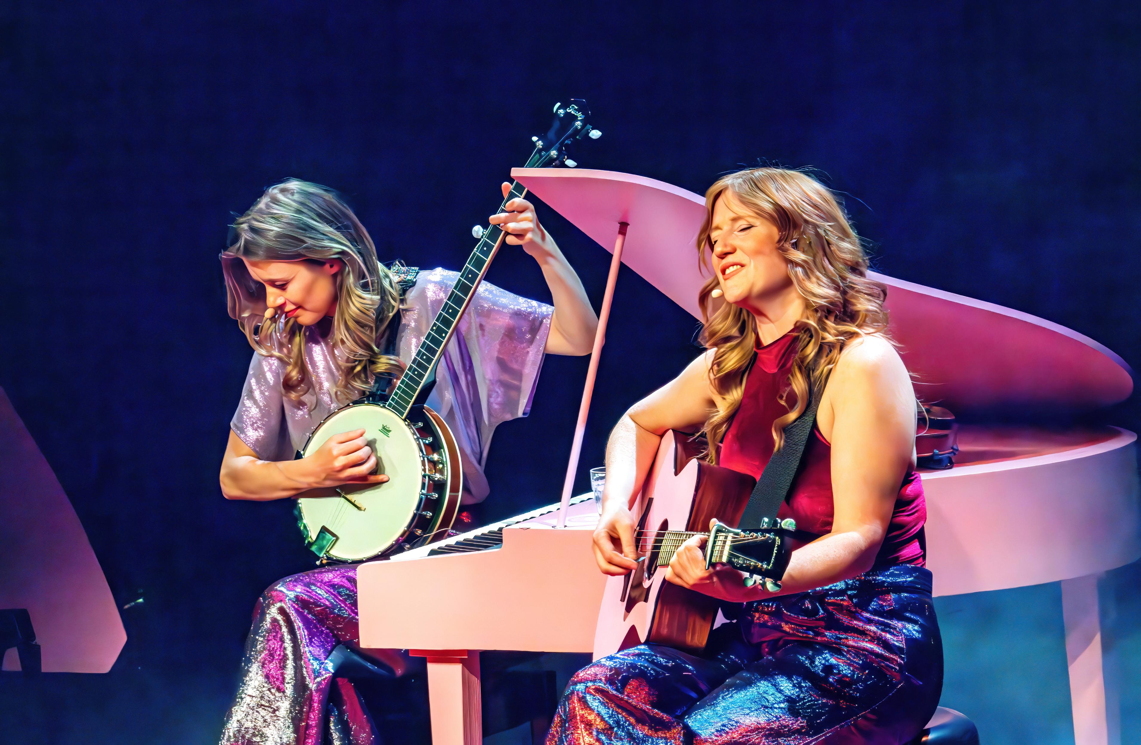 WEB 5 MK Bingoshow Foto Jaap Reedijk (2)