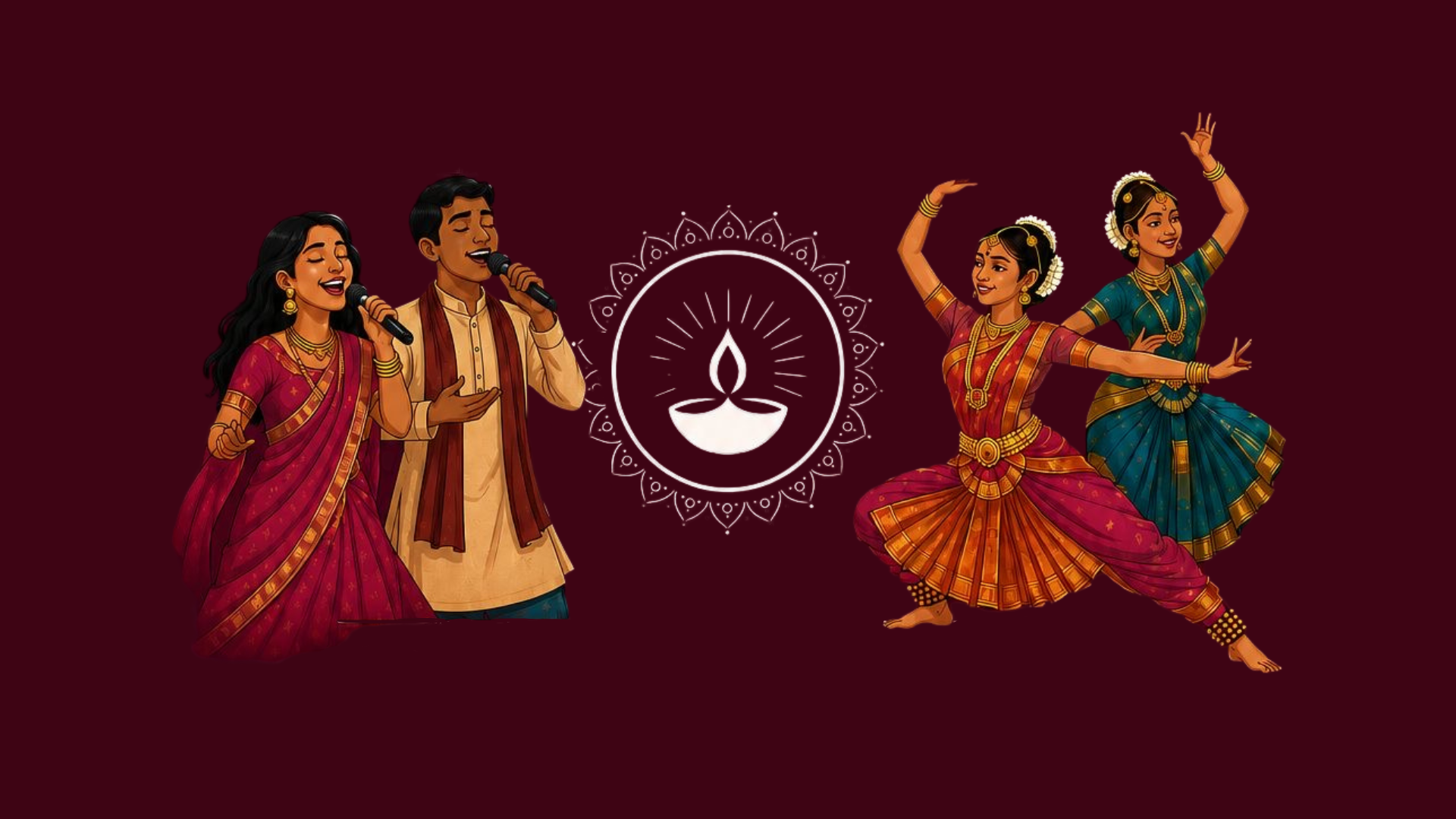 WEB Divali Zaantheater