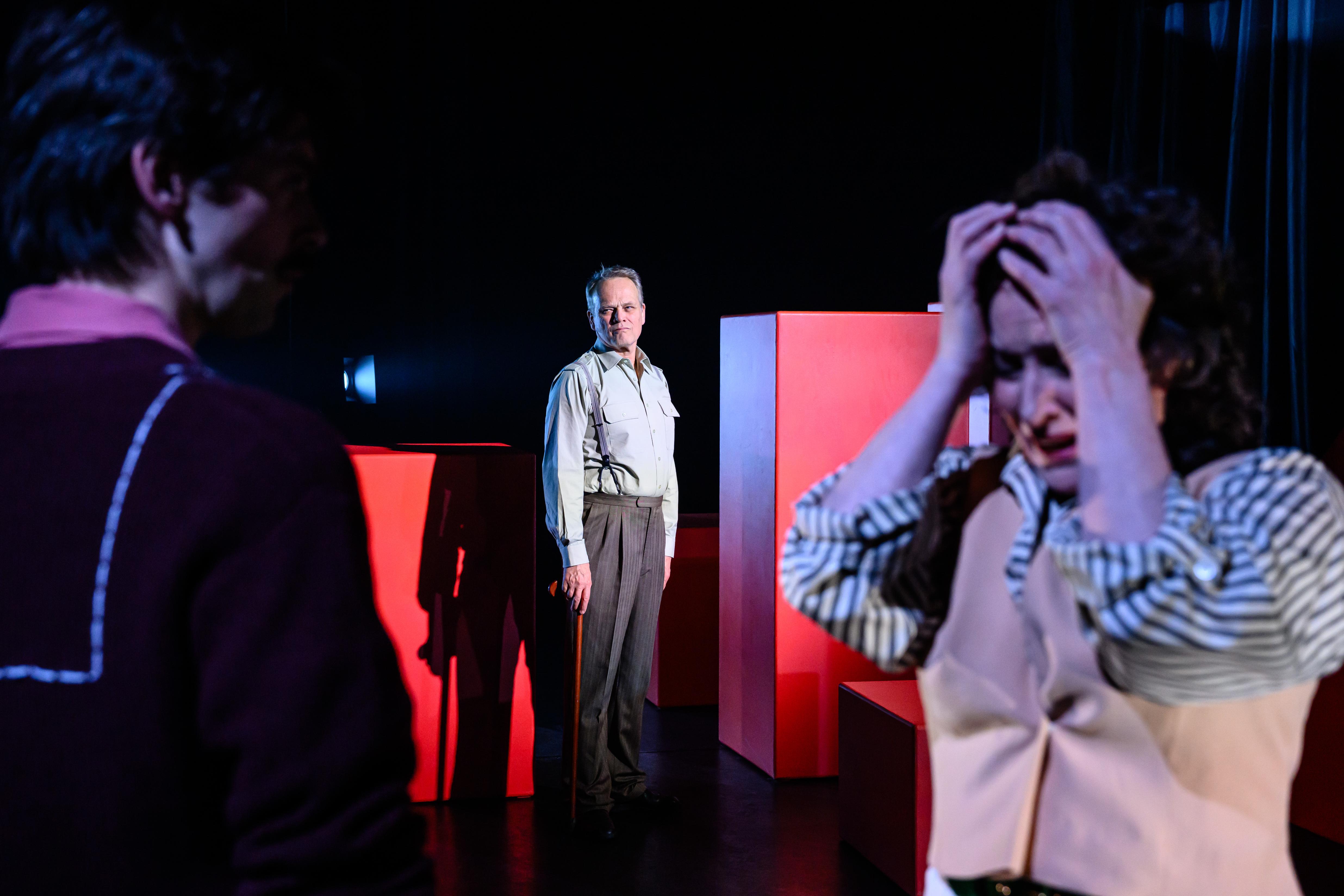 Kobra Destamhouder 100226 312 Edit Internet WEB