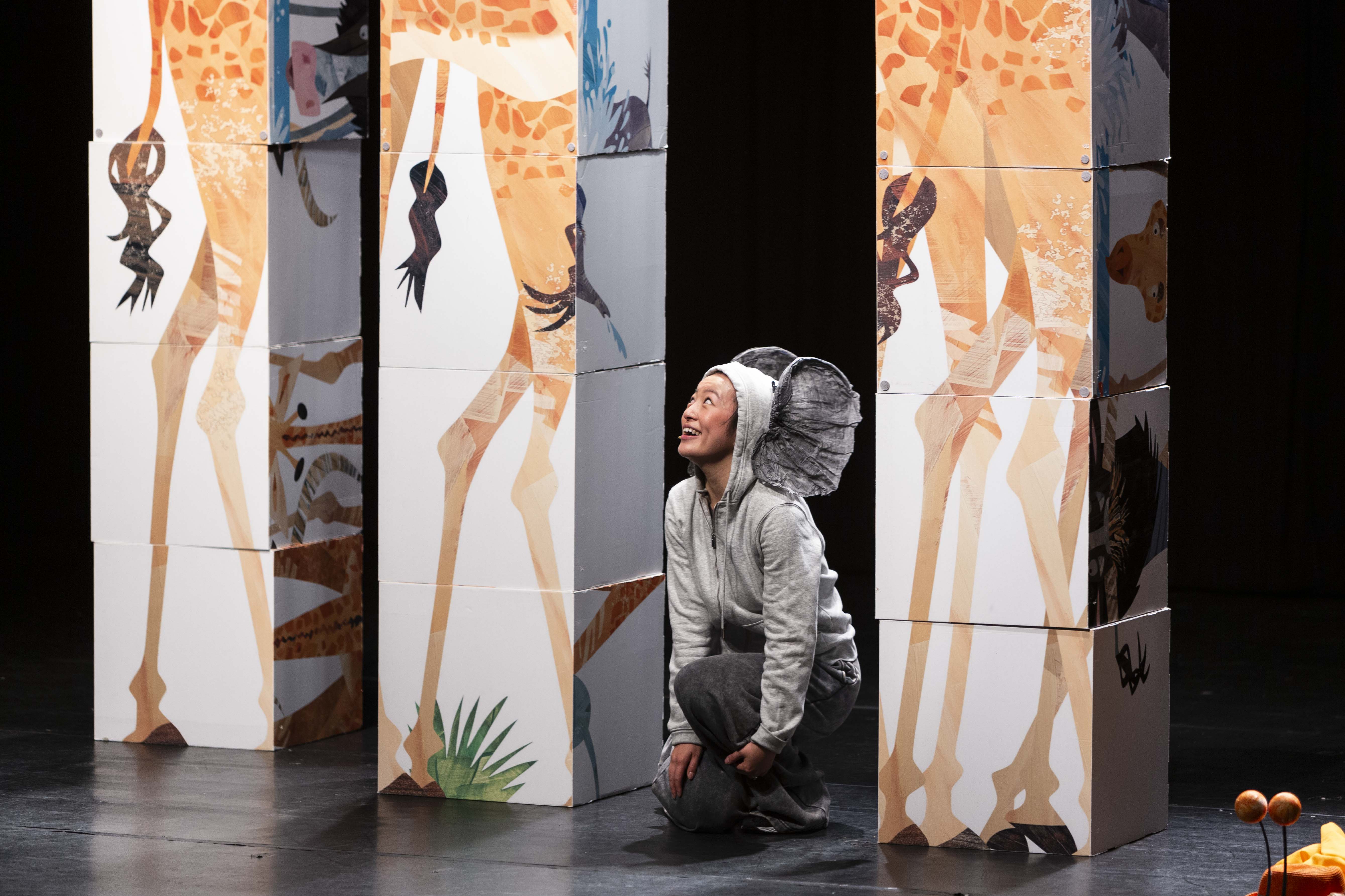 WEB Gewoon Zoals Je Bent Elodievreeburg Zaantheater (3) 