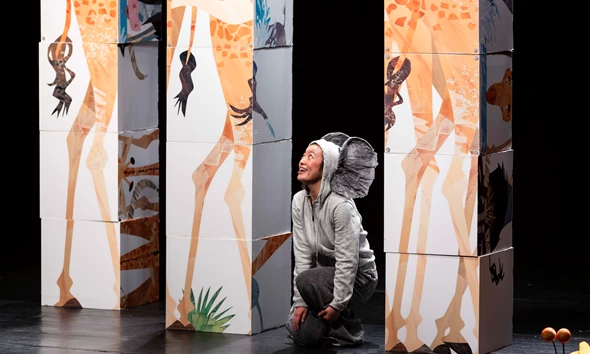 WEB Gewoon Zoals Je Bent Elodievreeburg Zaantheater (3)