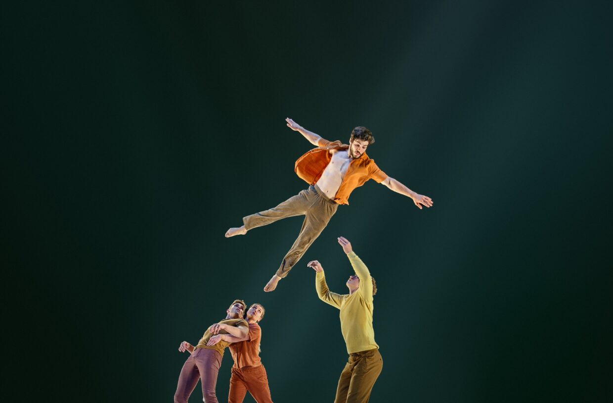 WEB Circa Yaya Stempler Zaantheater