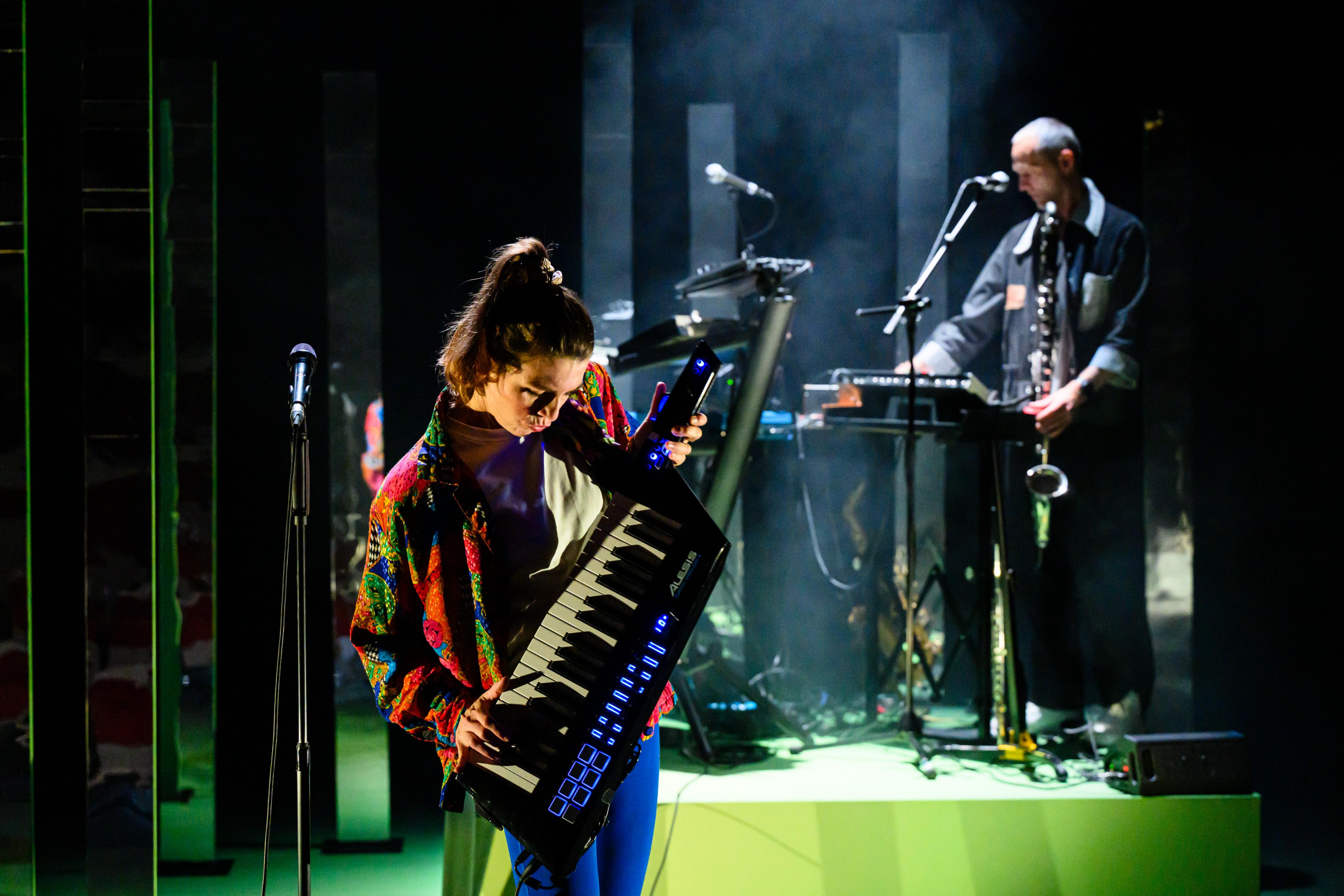 WEB Kobra Louisekorthals Zaantheater (2) 