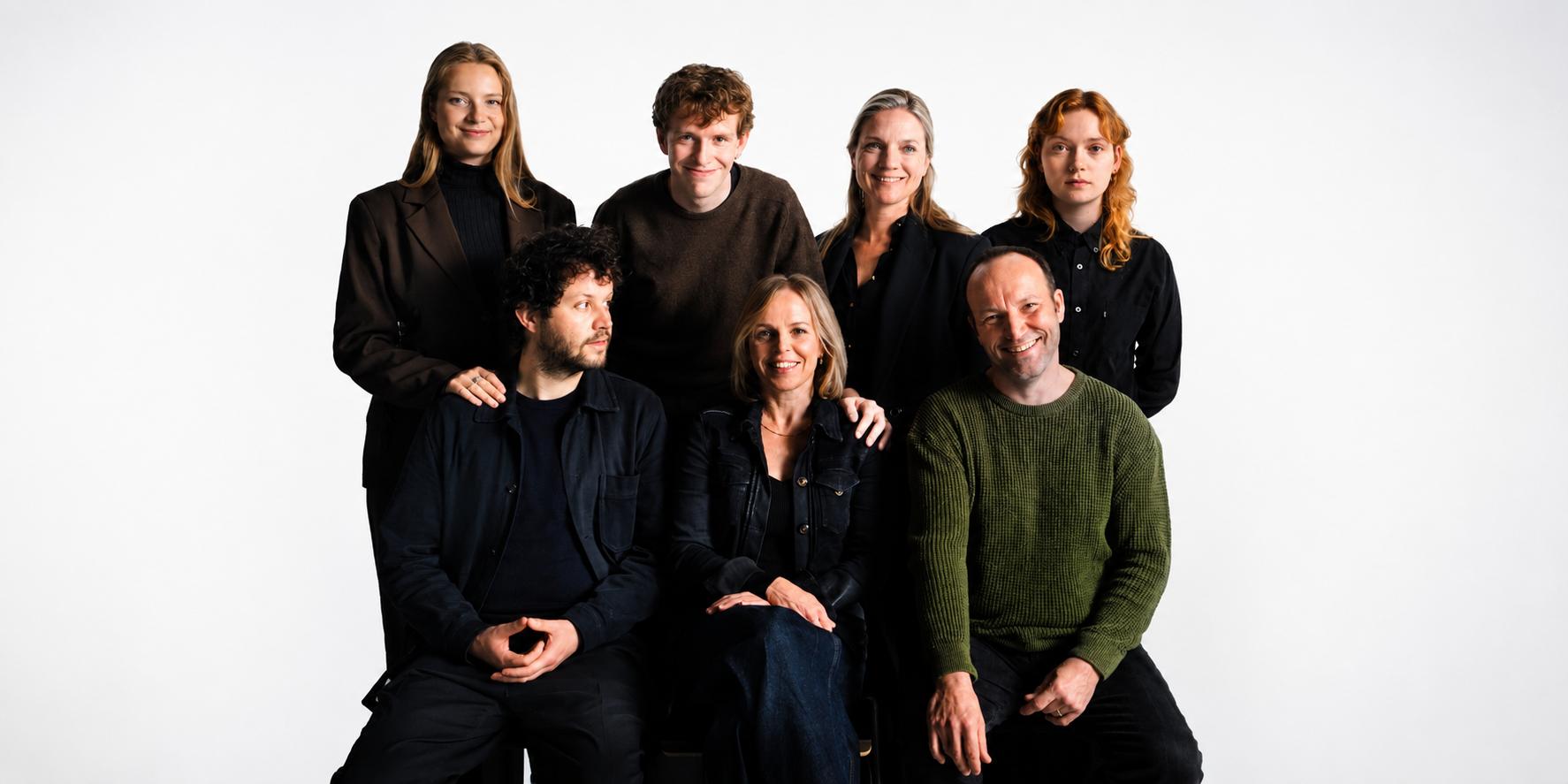 WEB De Erfenis Campagnebeeld Michiel Voet Zaantheater