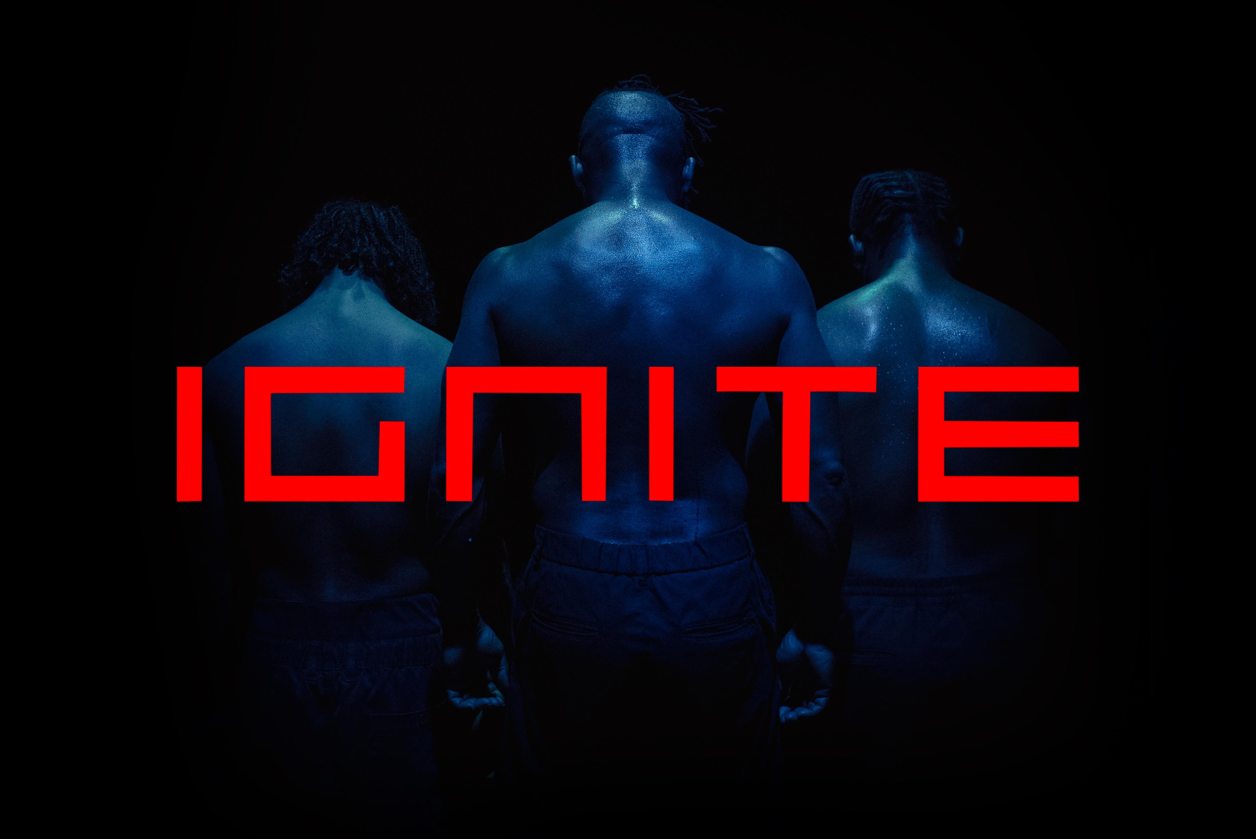 WEB IRC Ignite Shueti Zaantheater (2) 