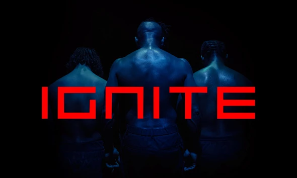 WEB IRC Ignite Shueti Zaantheater (2)