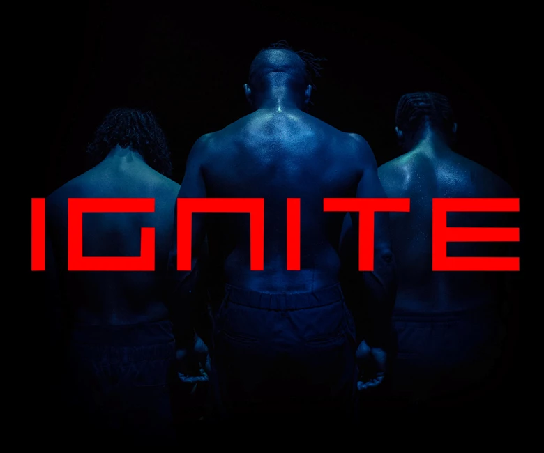 WEB IRC Ignite Shueti Zaantheater (2)