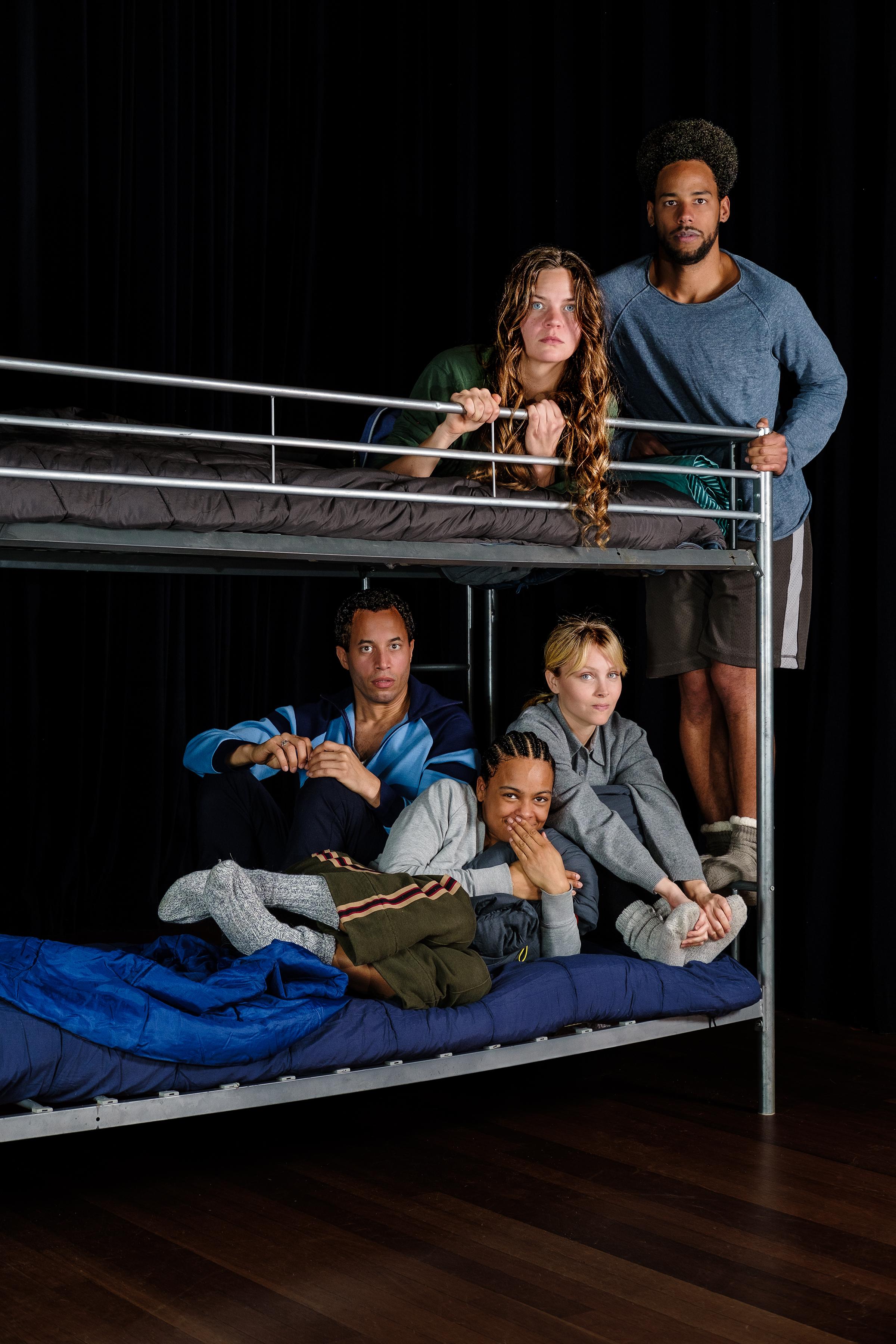 WEB Het Laagland Tetsuro Miyazaki Zaantheater 