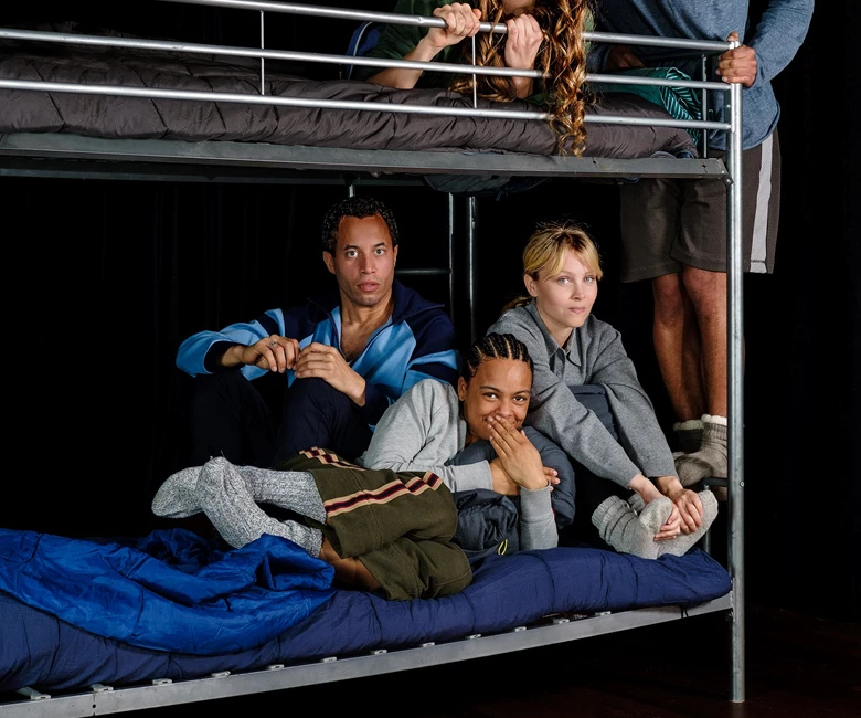 WEB Het Laagland Tetsuro Miyazaki Zaantheater