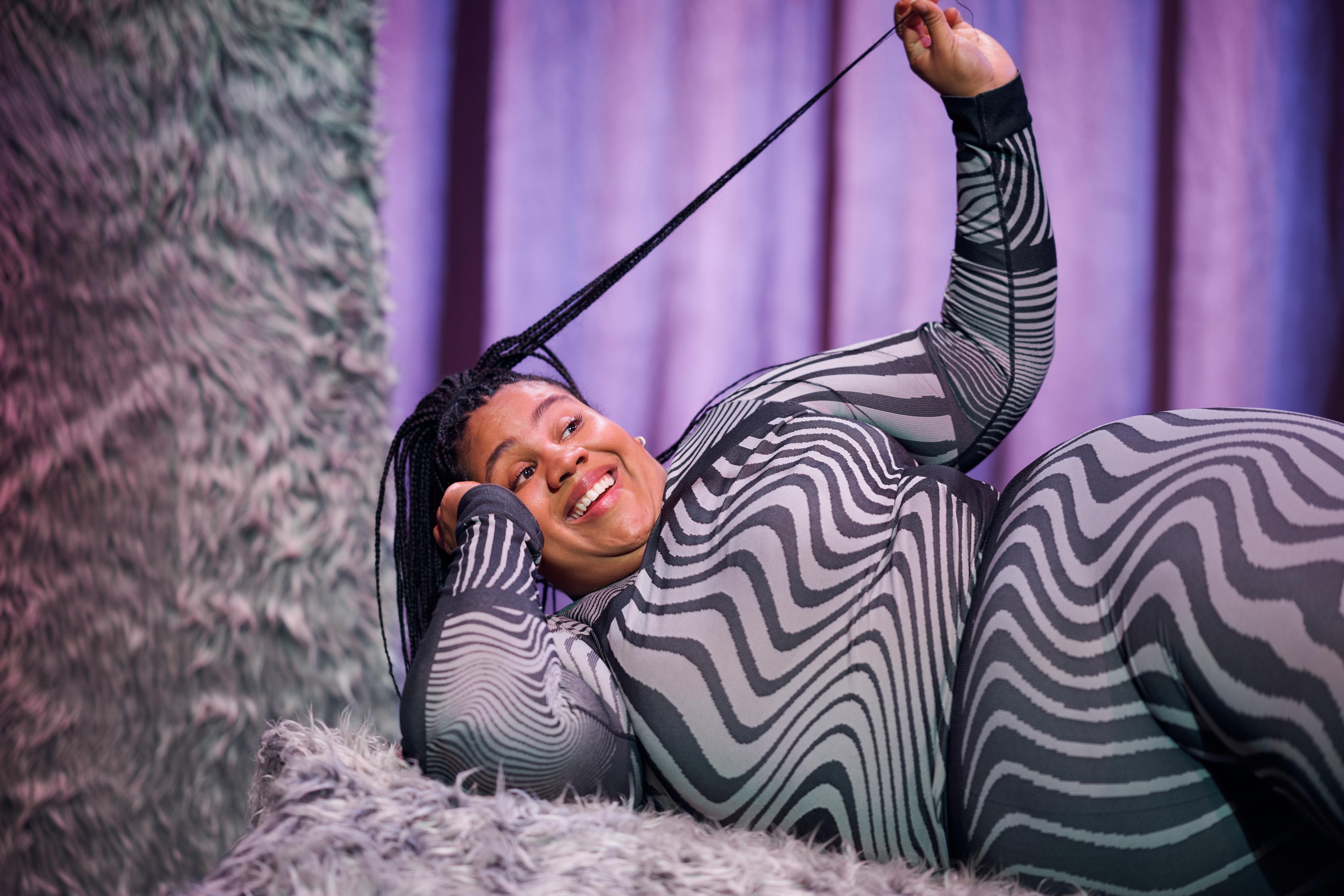 WEB ROF DAAIMUND (1)