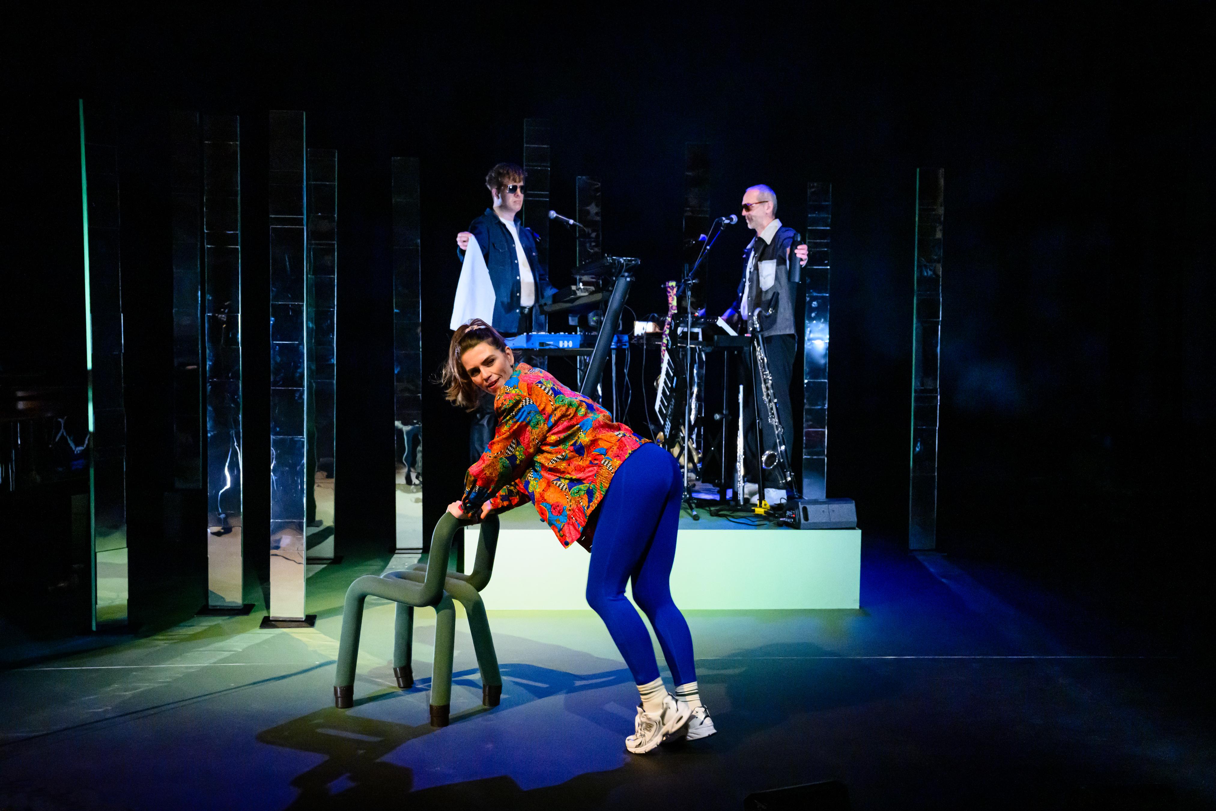 WEB Kobra Louisekorthals Zaantheater (1)