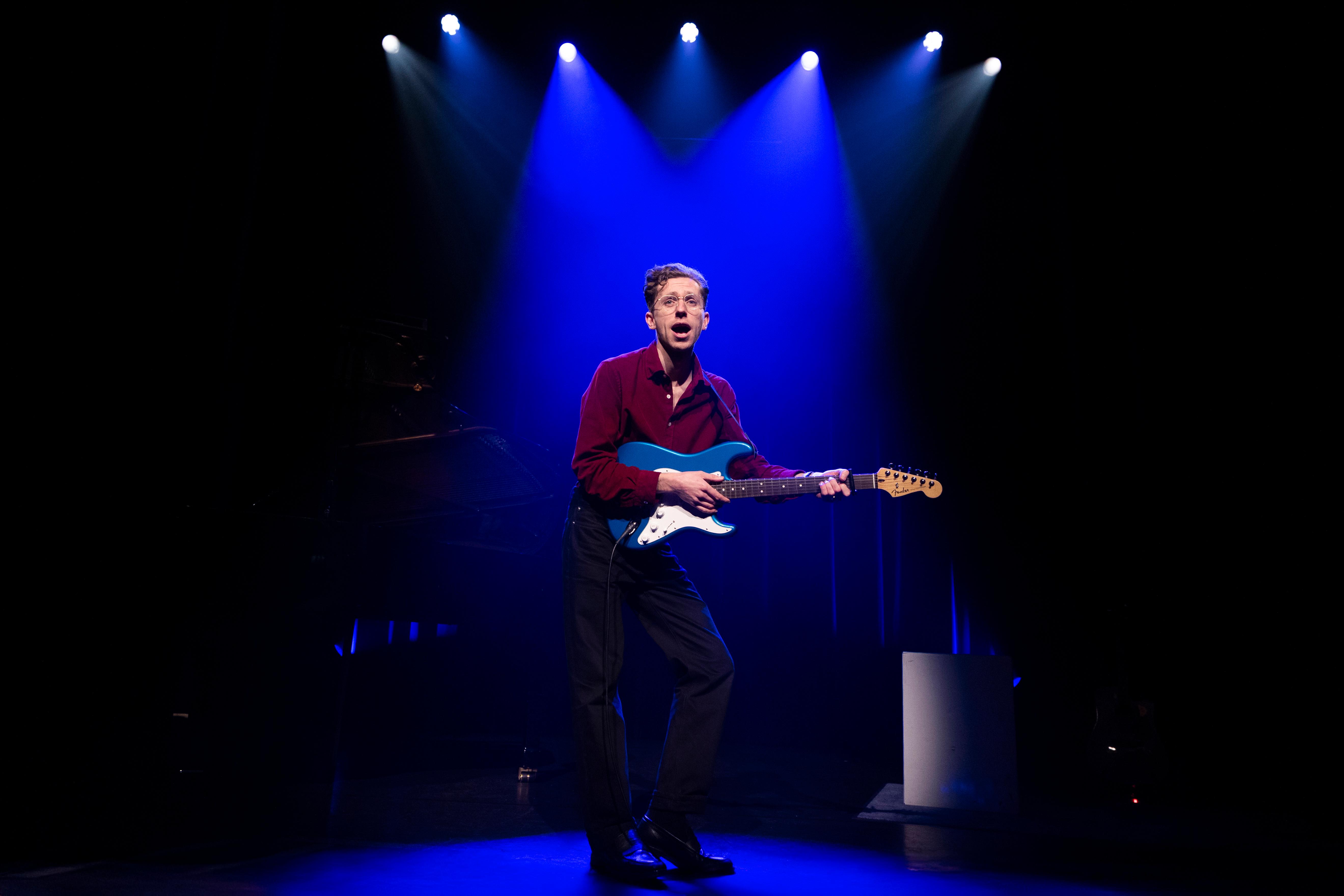 WEB Boban Braspenning Zaantheater (1)