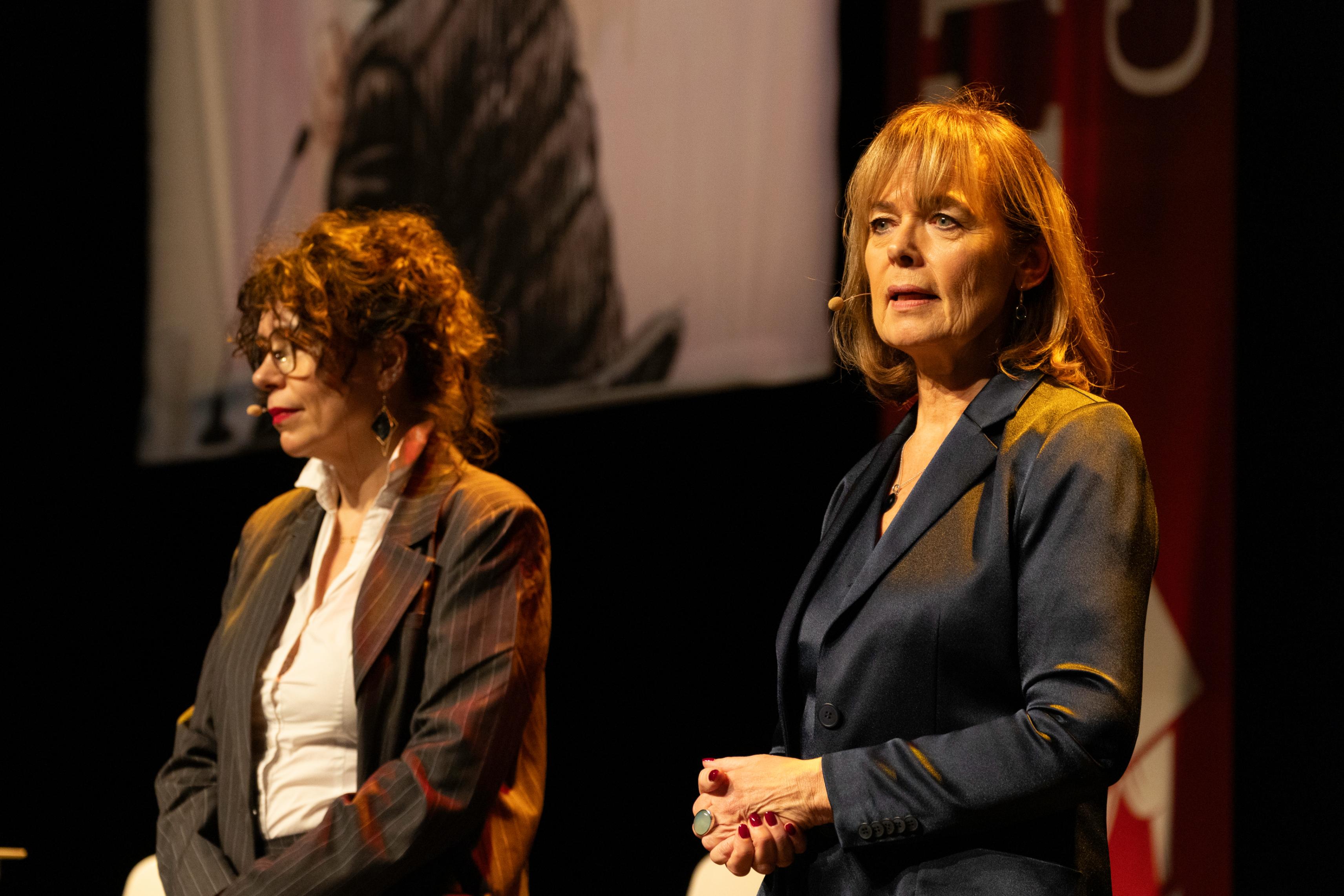 WEB Naaktvoorderechter Zaantheater (2)