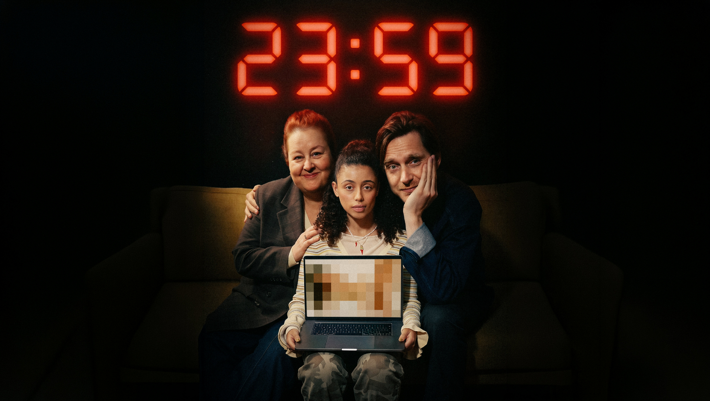 WEB Millennial2 Elza Jo Zaantheater