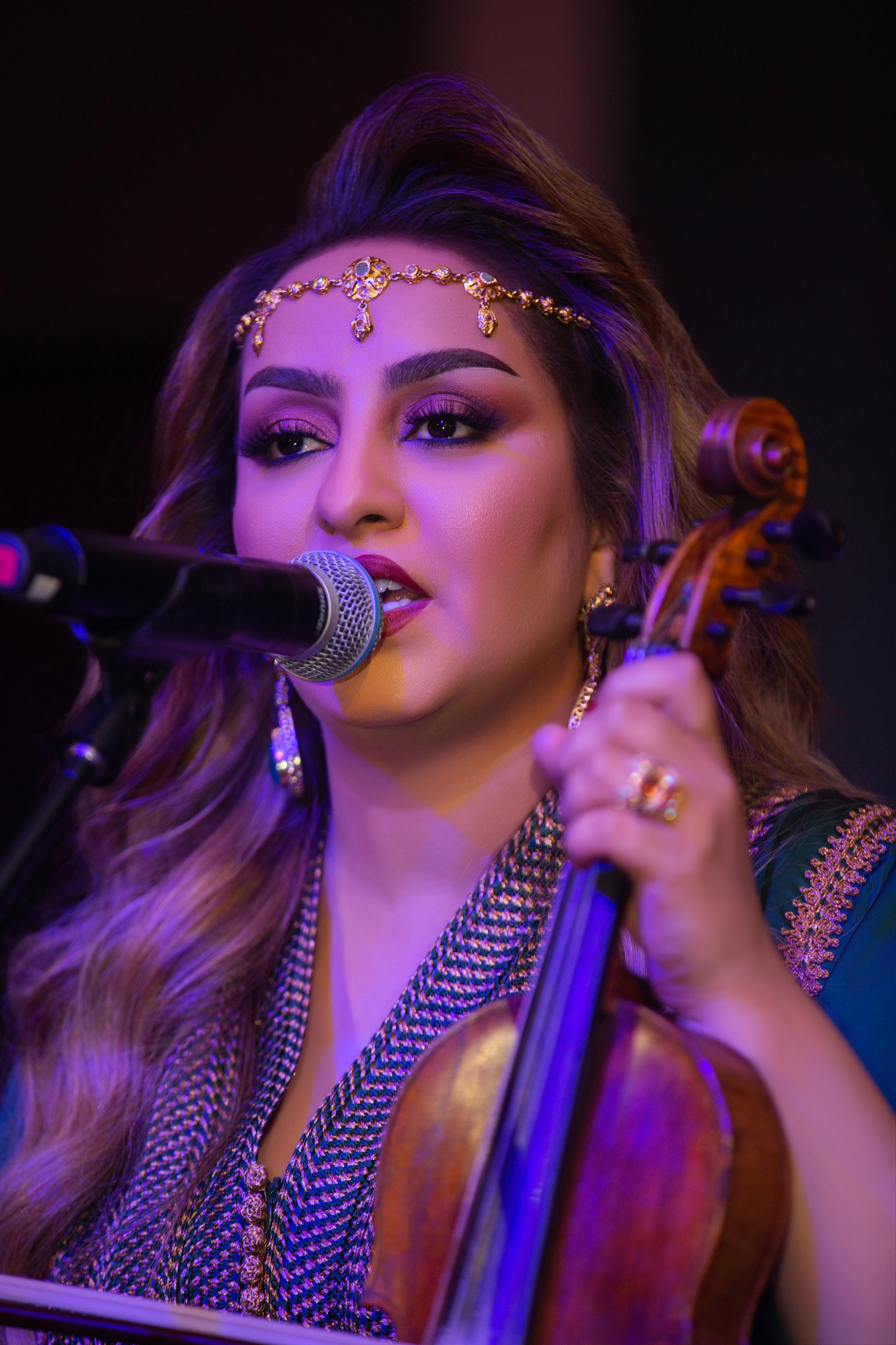 WEB Zina Daoudia Zaantheater 