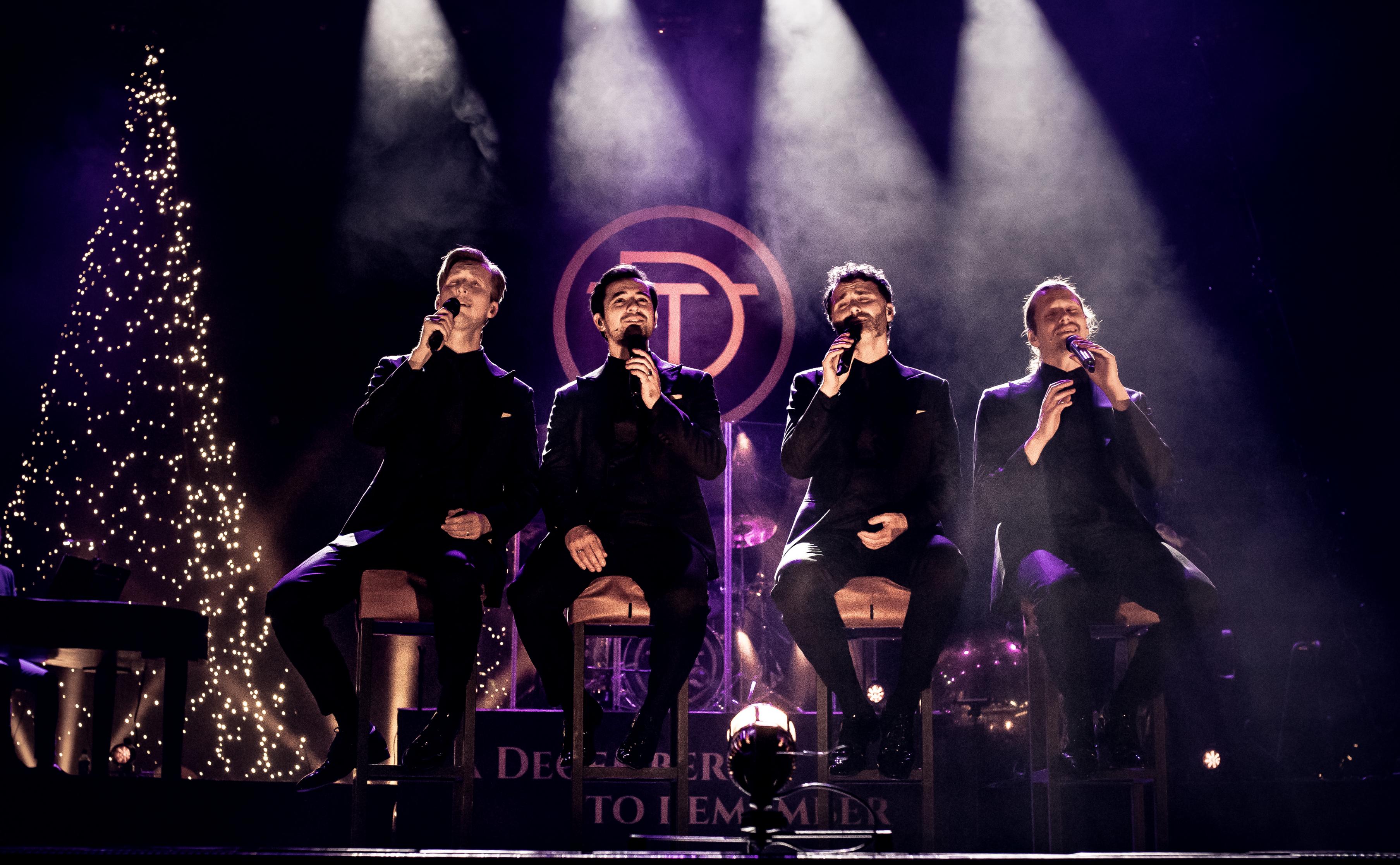 WEB 003 The Dutch Tenors Zaantheater (2) 