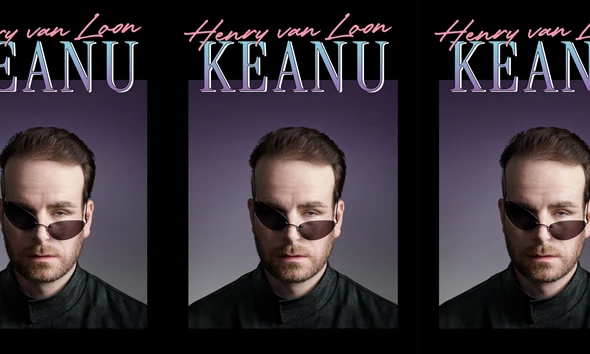 WEB Henry Van Loon Jouk Oosterhof Marc Koppen Zaantheater (1)