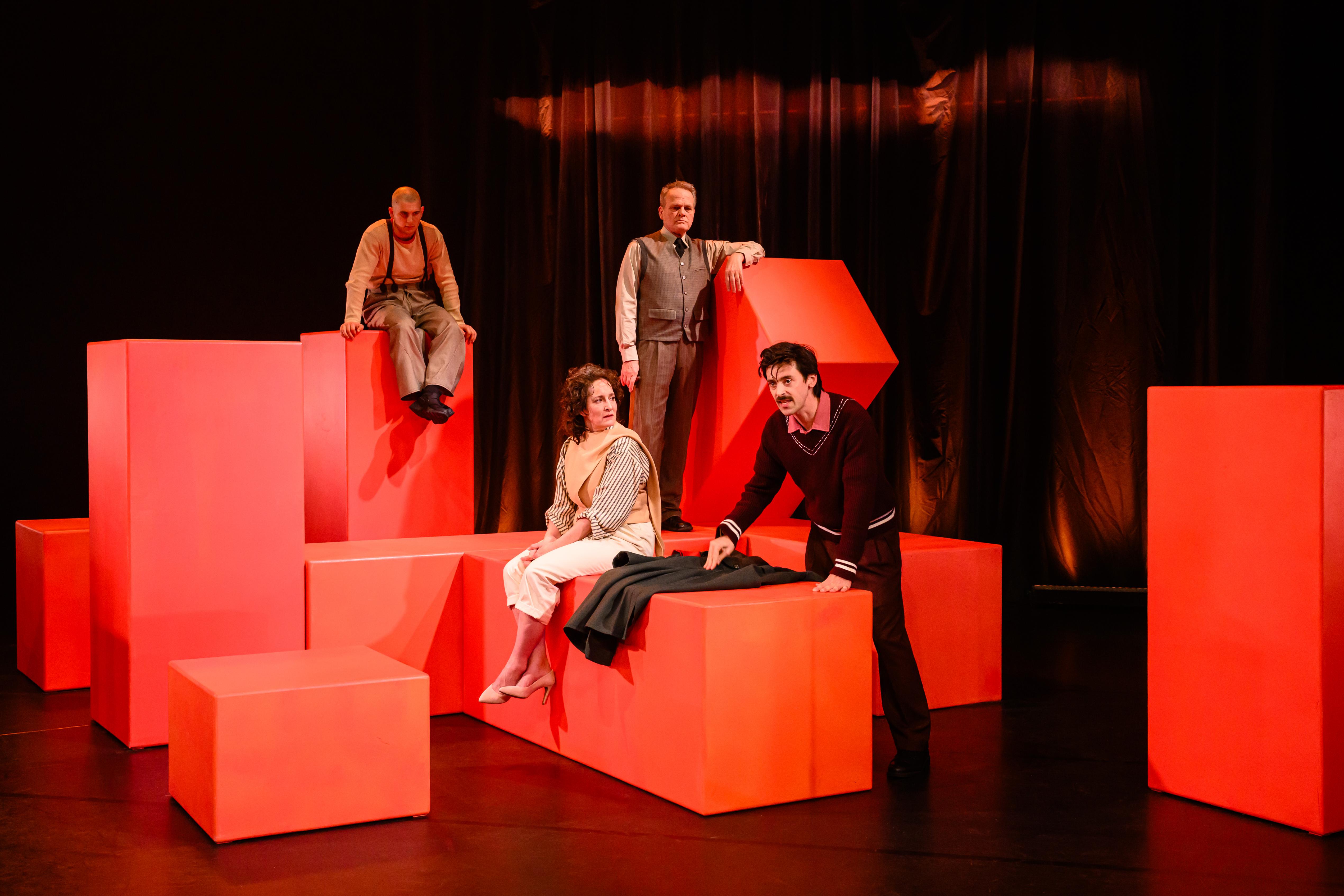 Kobra Destamhouder 100226 184 Edit Internet WEB