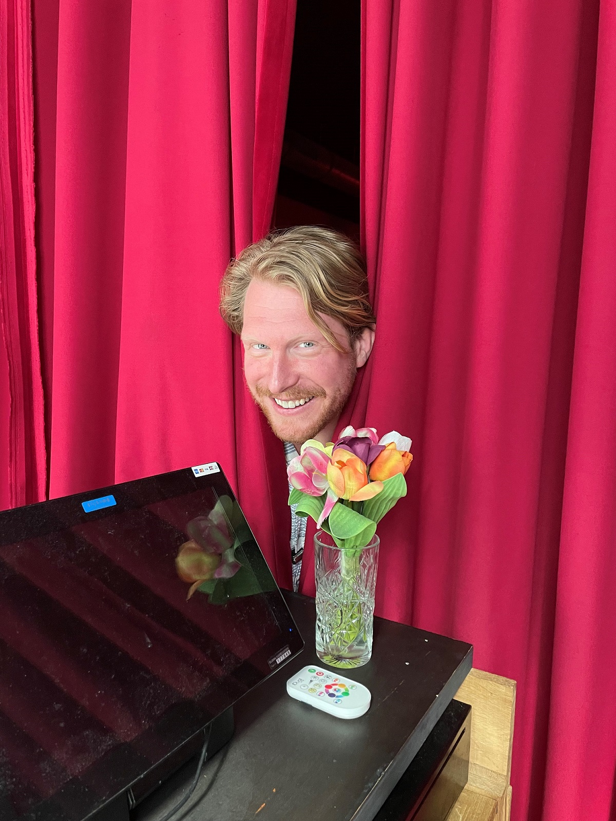 2425 Kor Hoebe KORDAAT WEB 