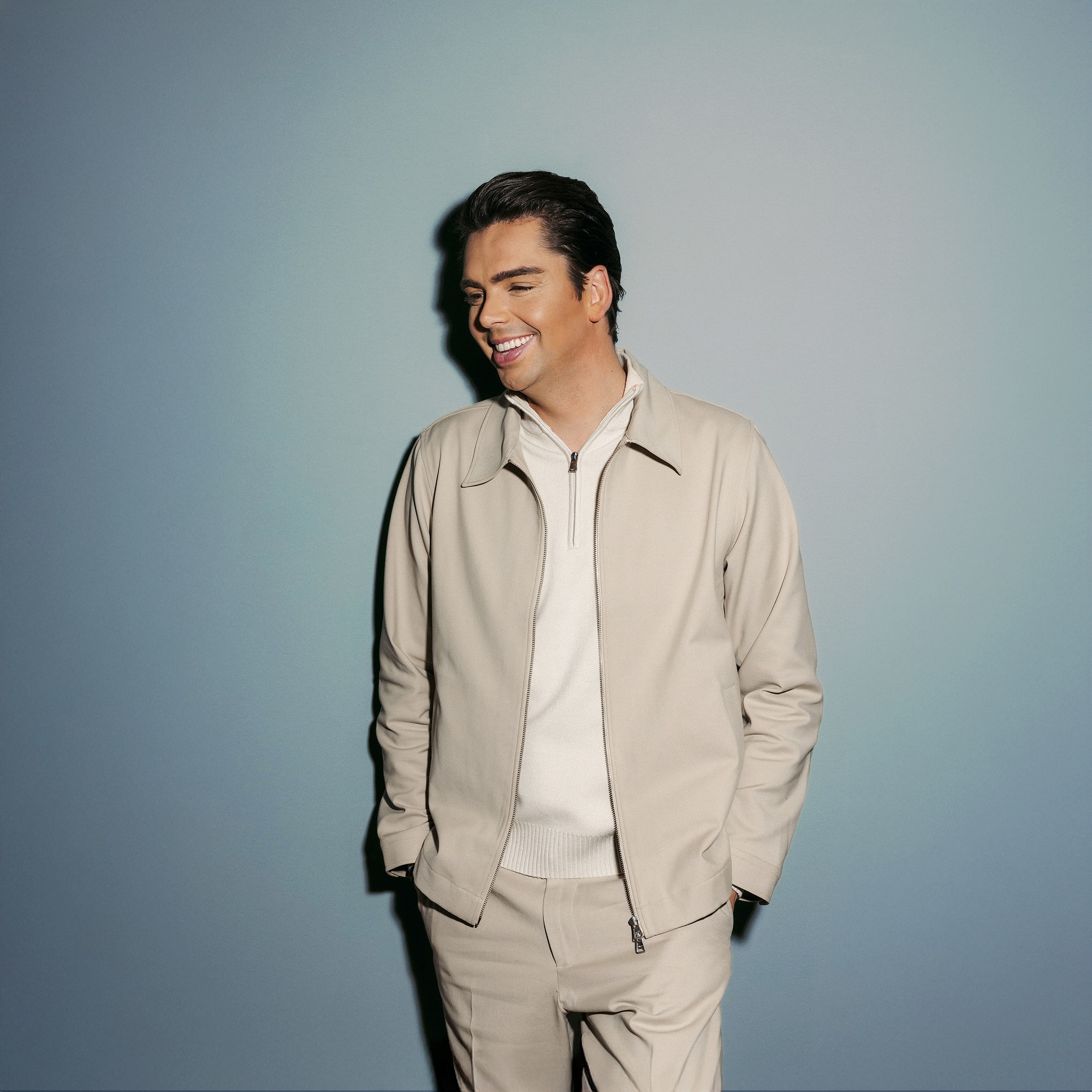 Yves 2025 Persfoto WEB 