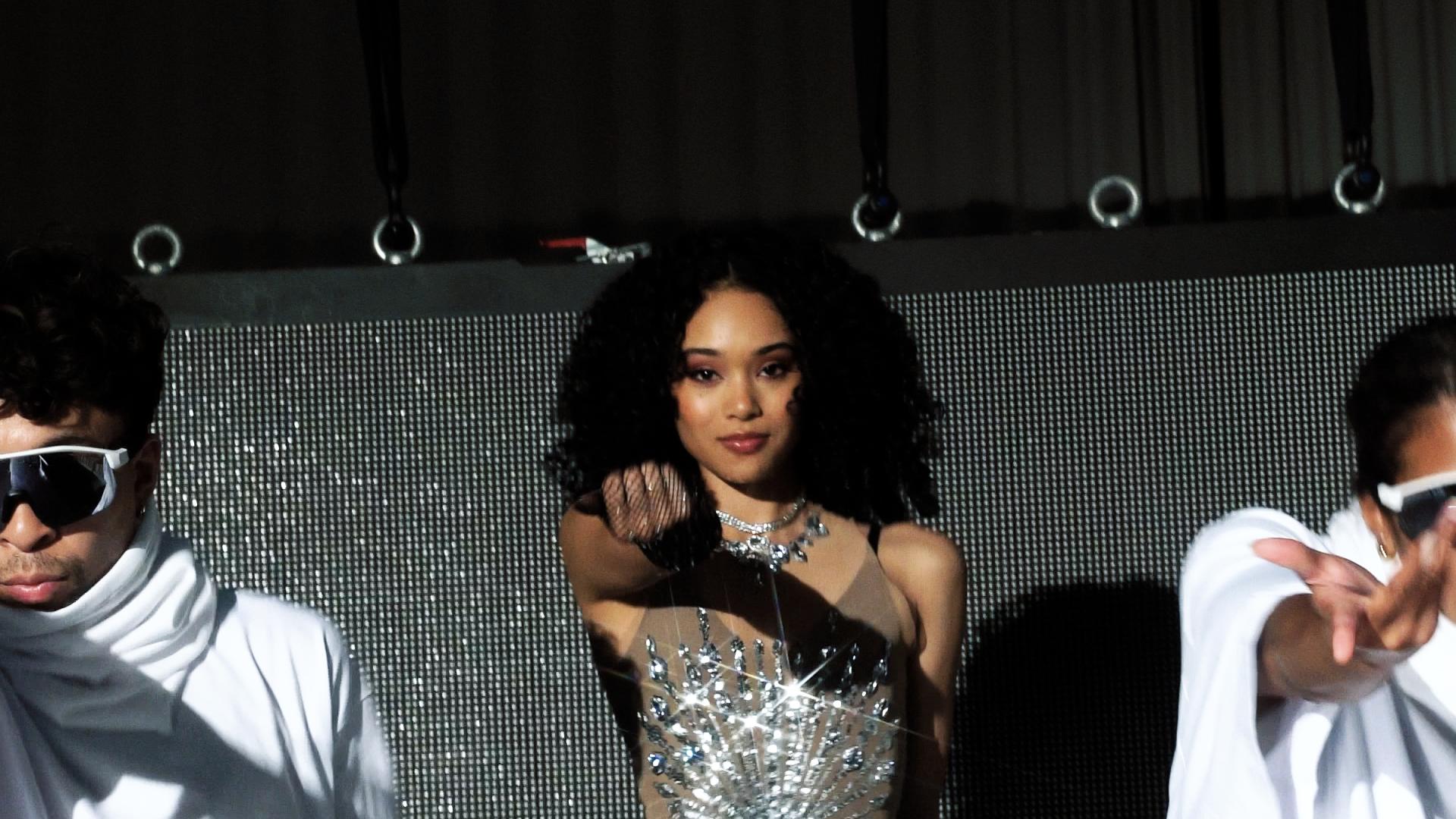 WEB Meet DESTINY Zaantheater (2)