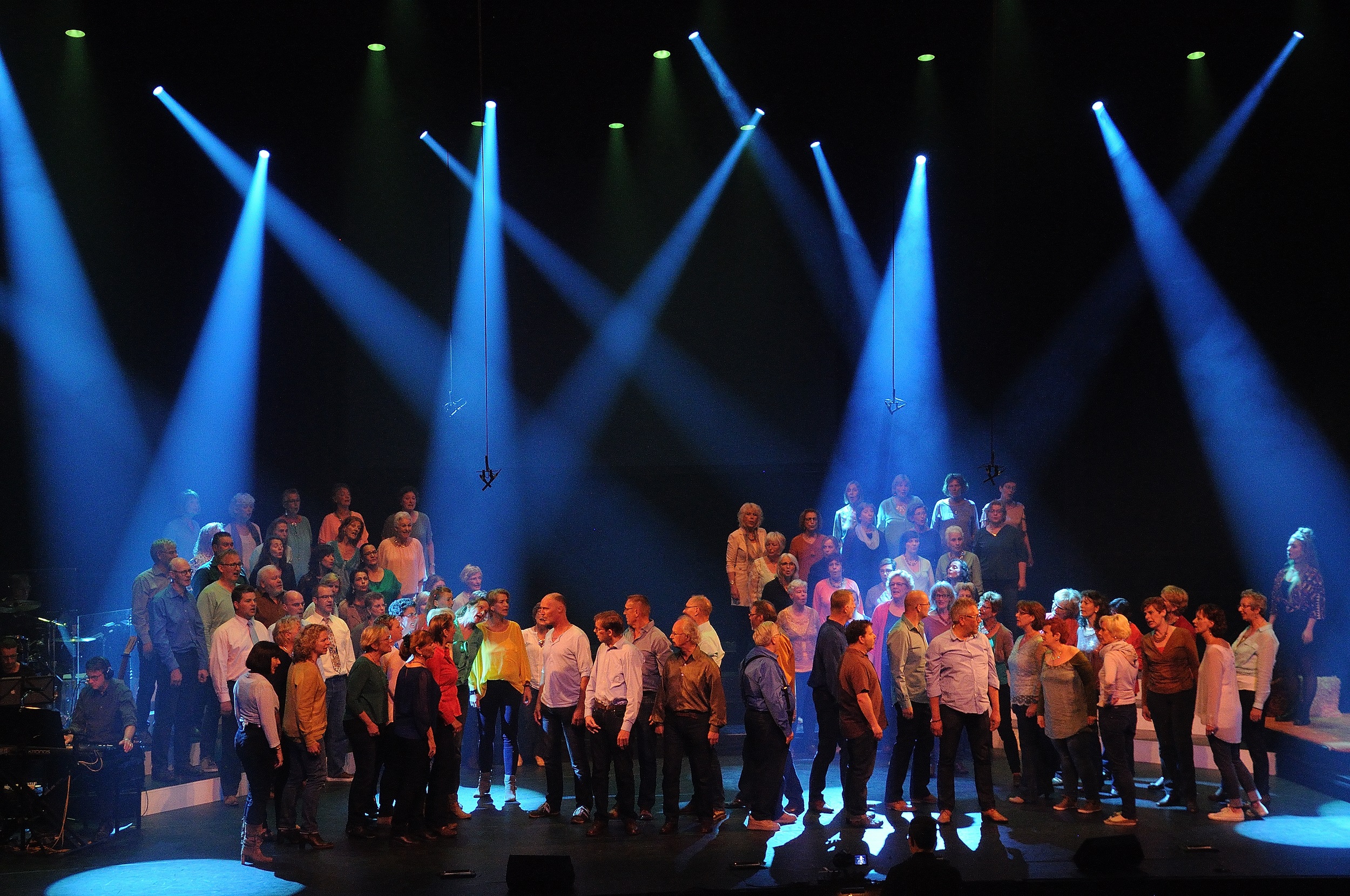 Vocal Invention 2 Web 