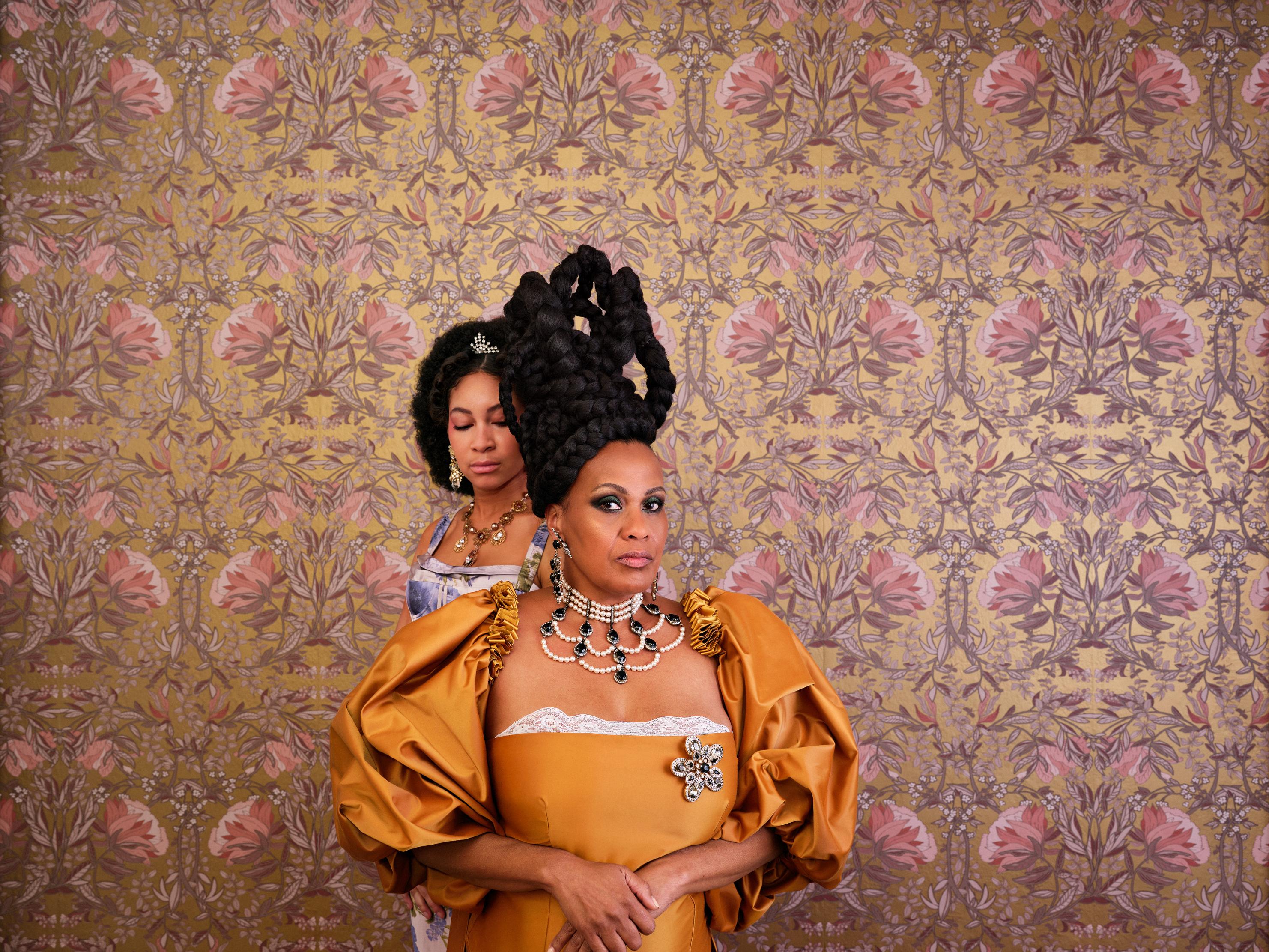 WEB Moedervaneuropa Anneclairedebreij Zaantheater (1)