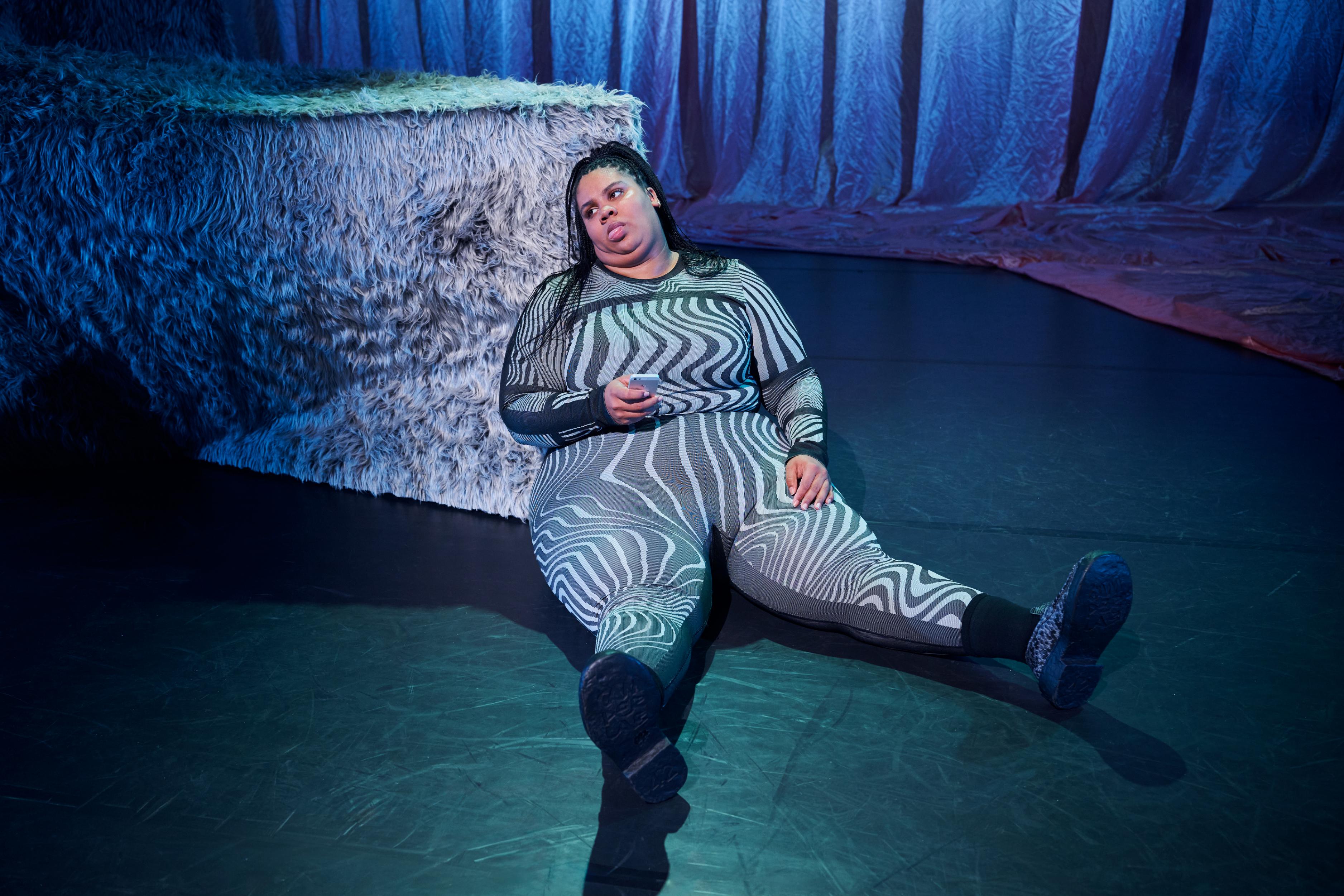 WEB ROF DAAIMUND (2)