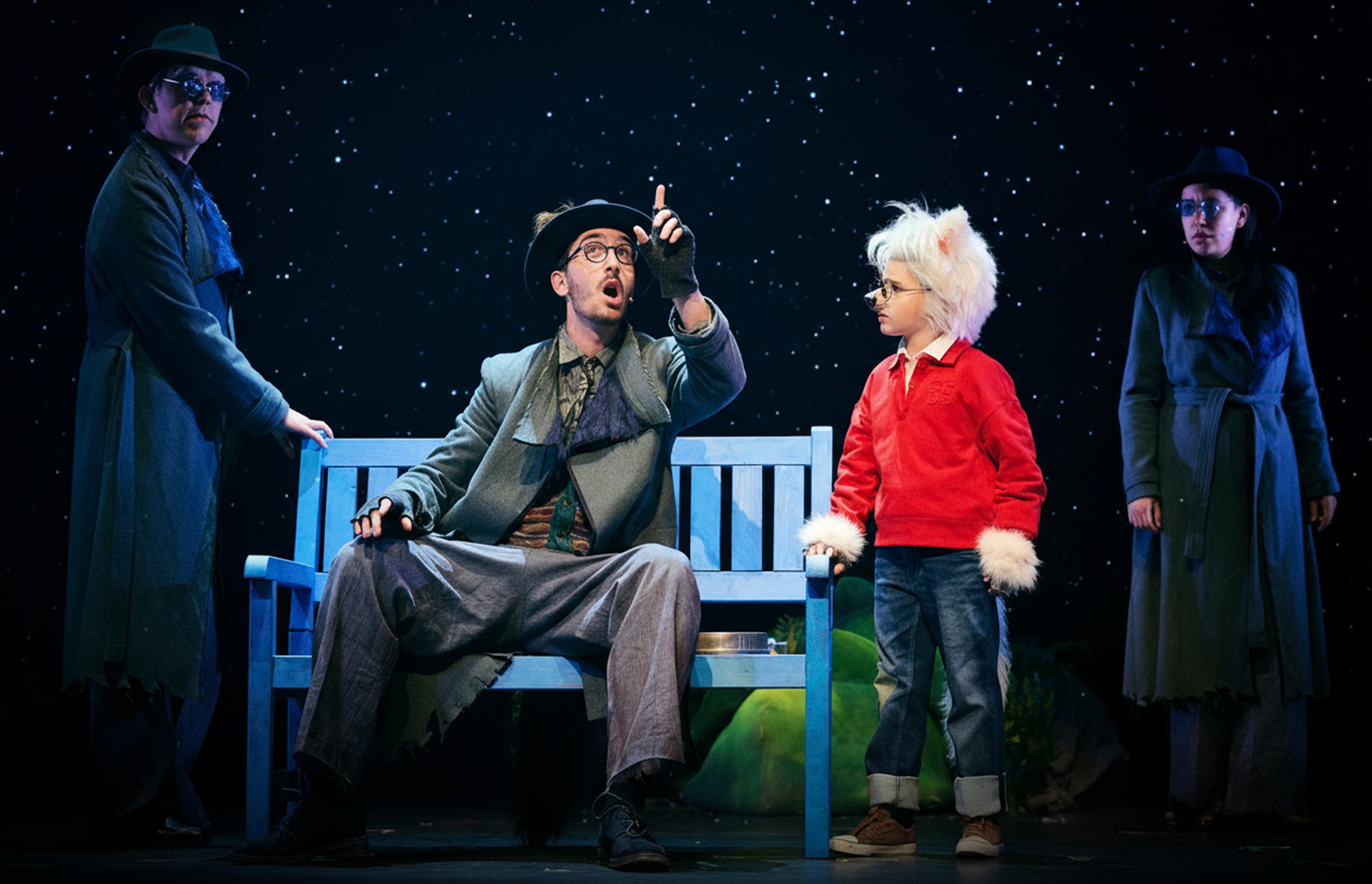 WEB Dolfjeweerwolfjefoeksiademiniheks31 Zaantheater (3)