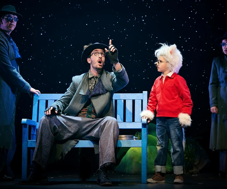 WEB Dolfjeweerwolfjefoeksiademiniheks31 Zaantheater (3)