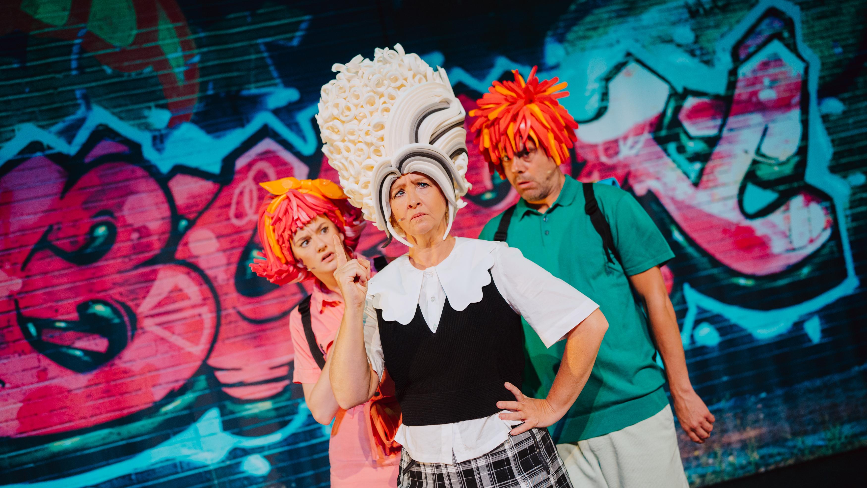 WEB Meester Kikker Sander Mulkens Zaantheater (5)