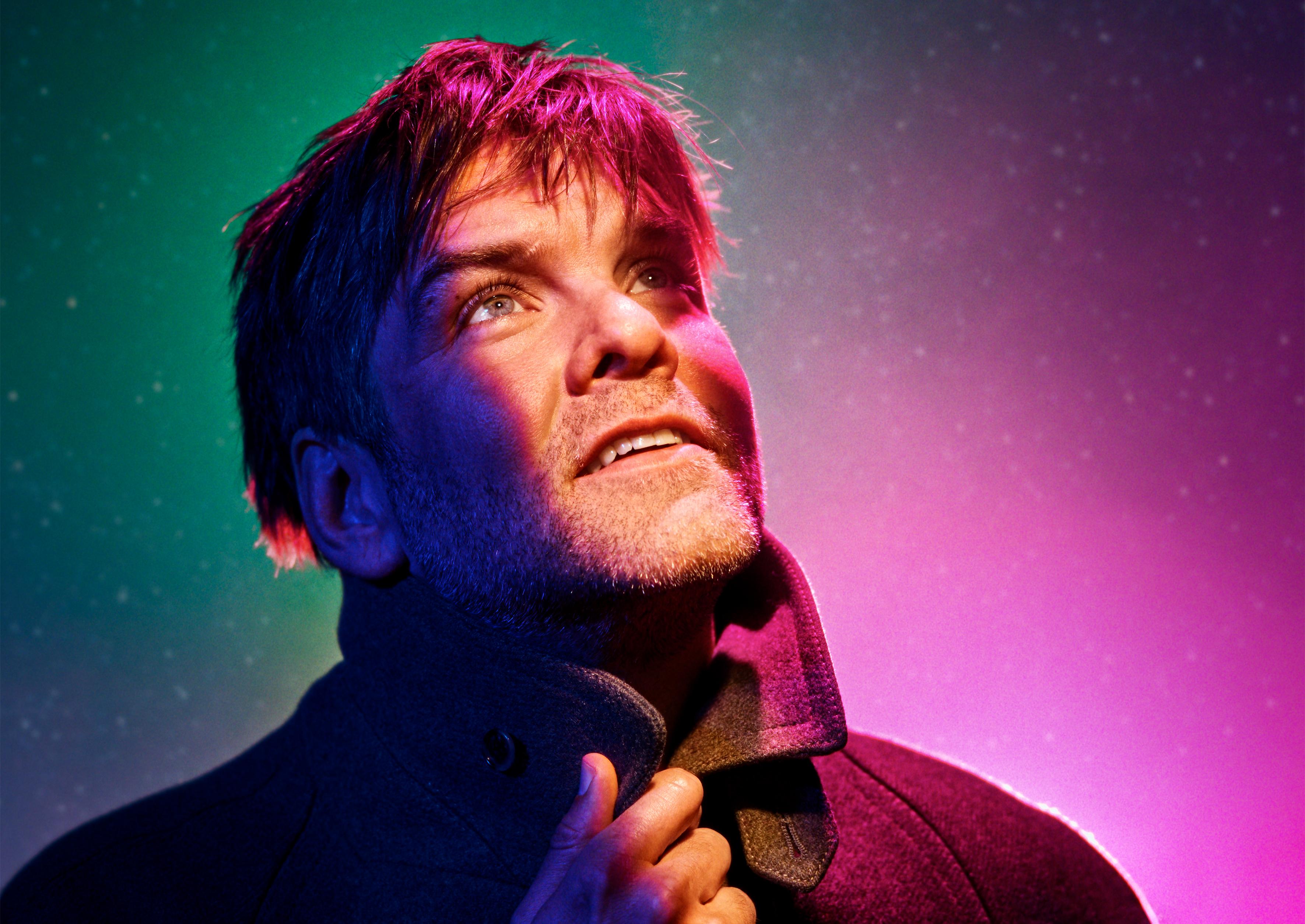 WEB Moonlight Motel Hans Boddeke Zaantheater 