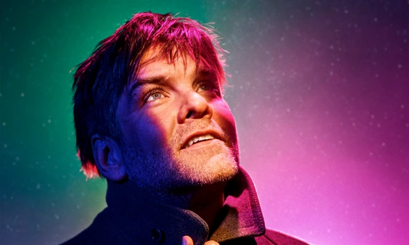 WEB Moonlight Motel Hans Boddeke Zaantheater