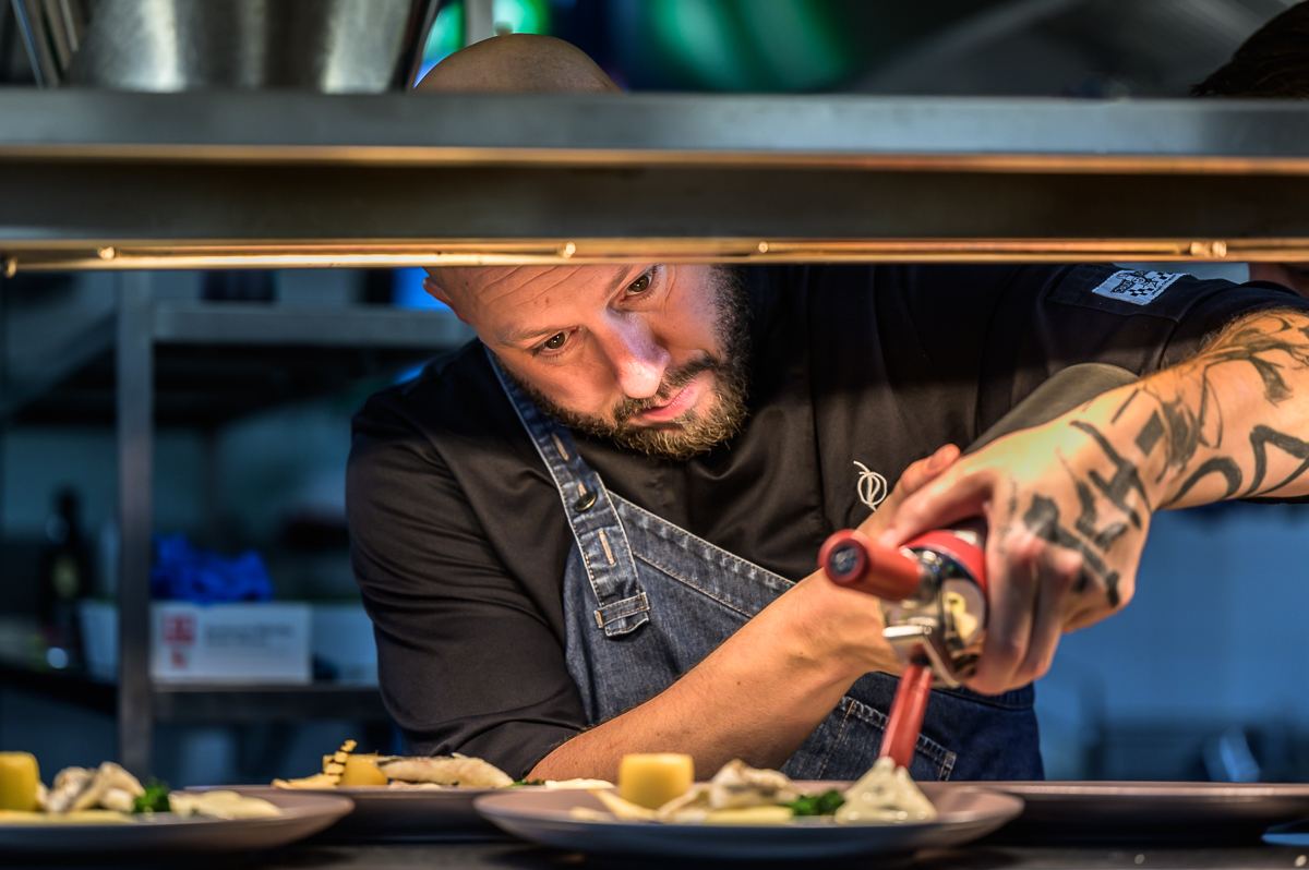 20231019 PFB4009 1200Px Foto Pascal Fielmich 