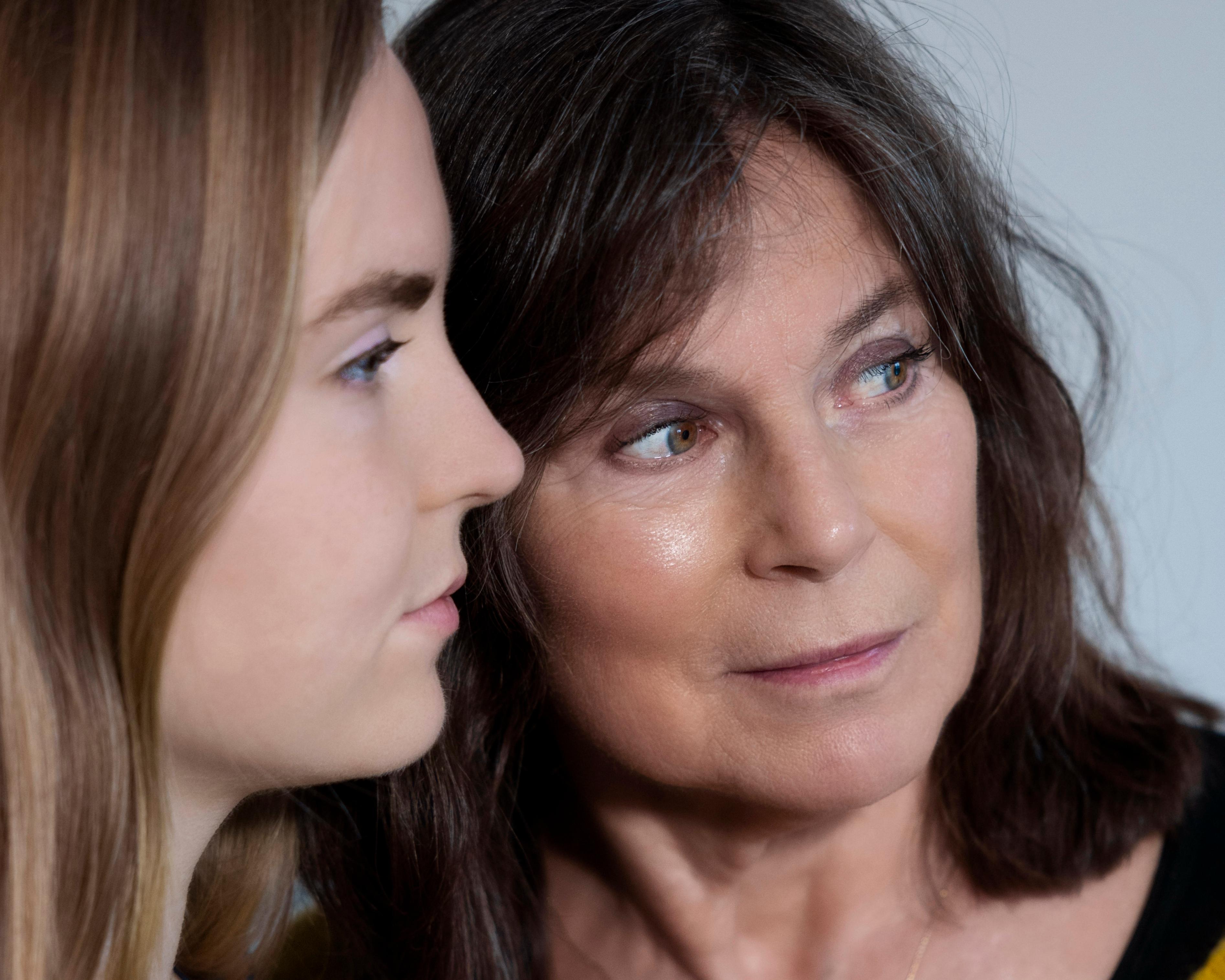 WEB Afslag Gewist Zaantheater 