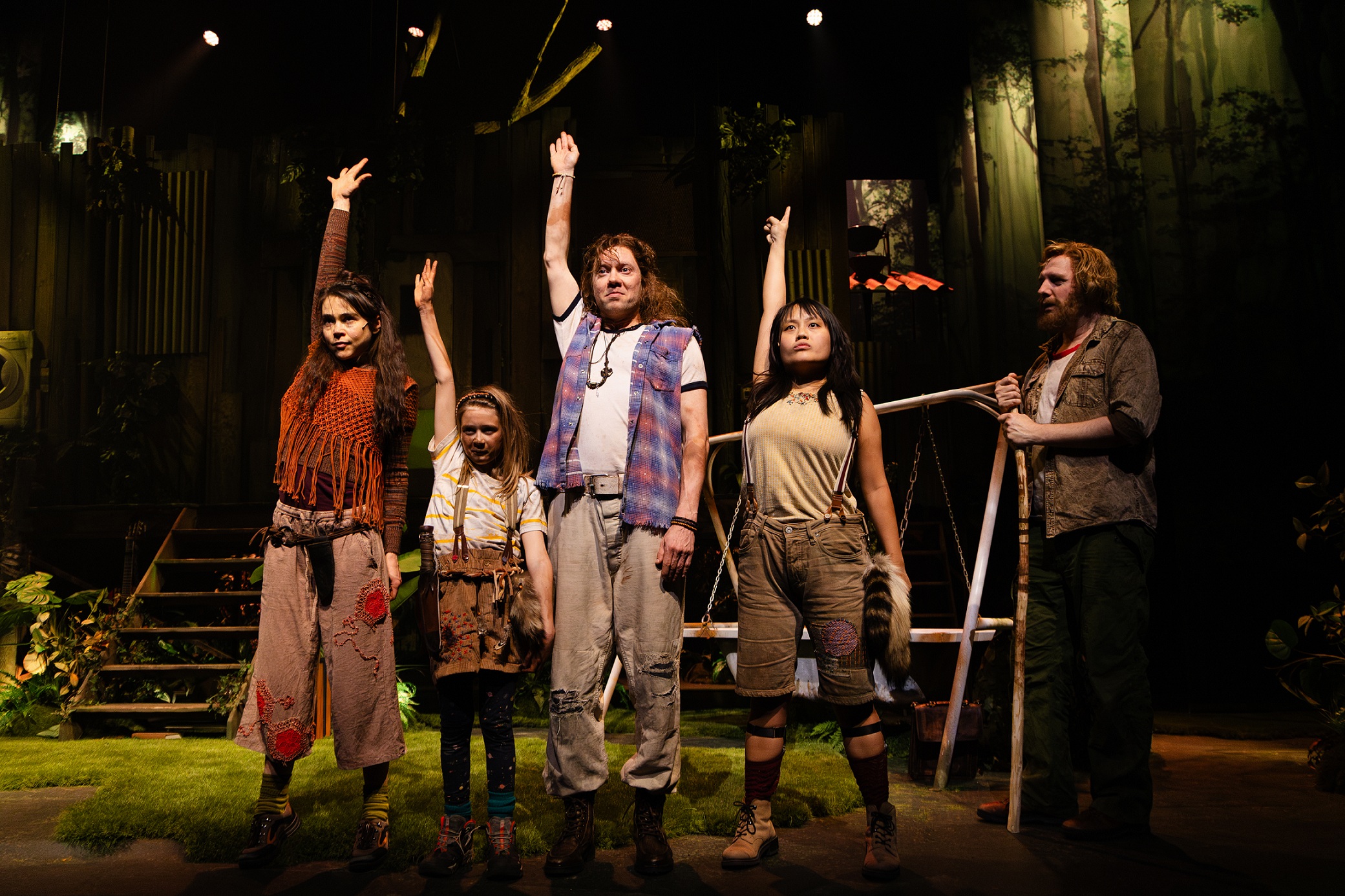 Captain Fantastic Hntjong Foto Bowie Verschuuren (6)