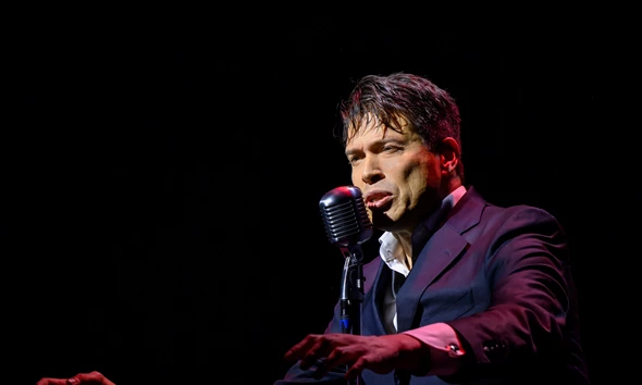 WEB 01 Brel Scenefotografie Margotdeheide Zaantheater (1)