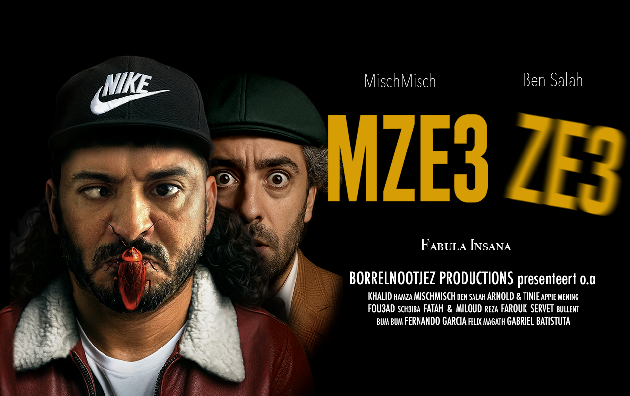 Borrelnootjez 1272X800 