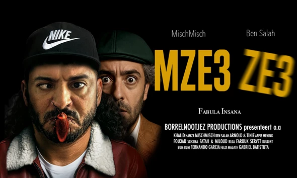 Borrelnootjez 1272X800