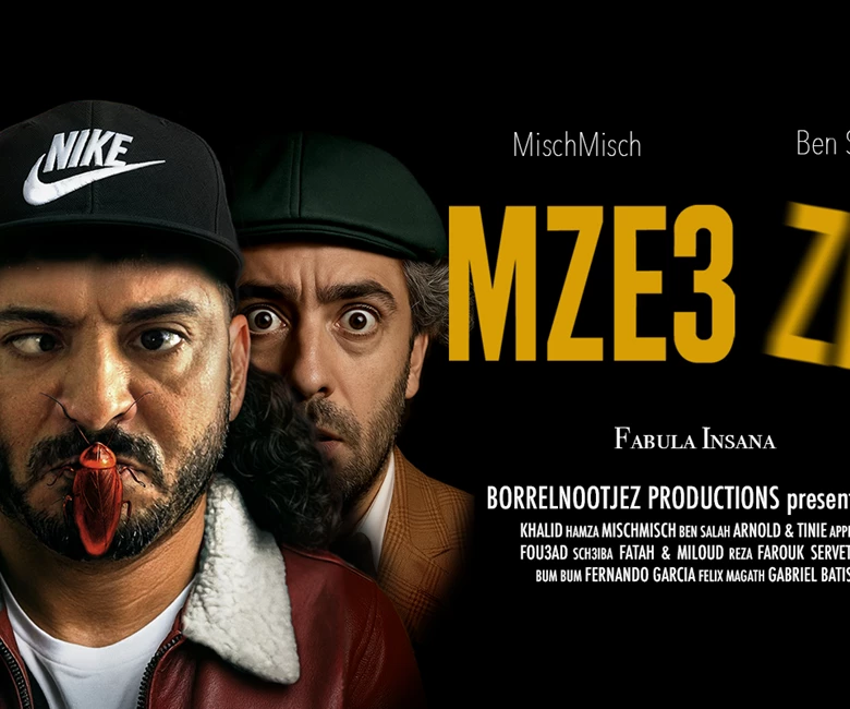 Borrelnootjez 1272X800