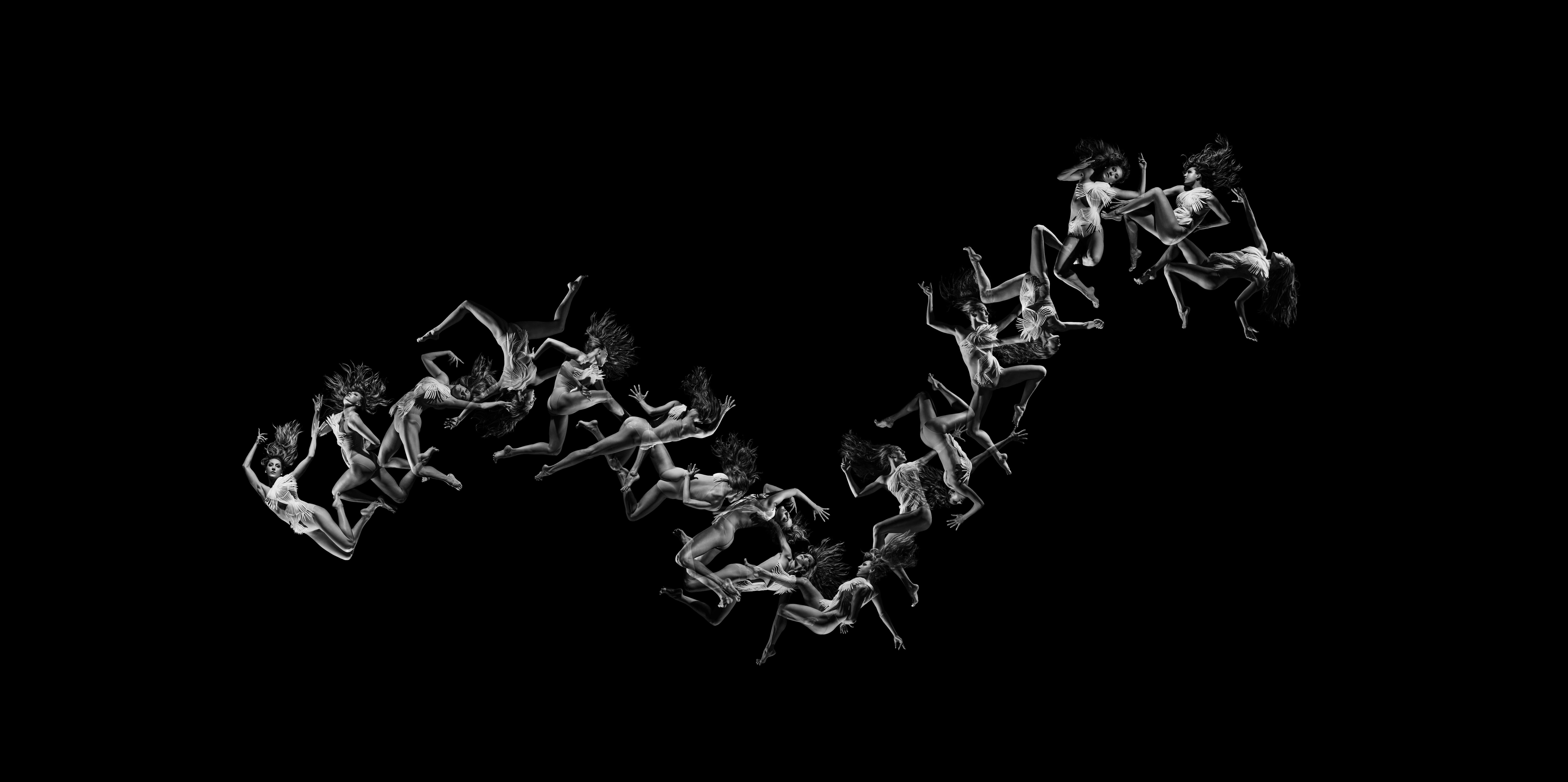 WEB Scapino Ballet Rotterdam Stef Nagel Zaantheater 