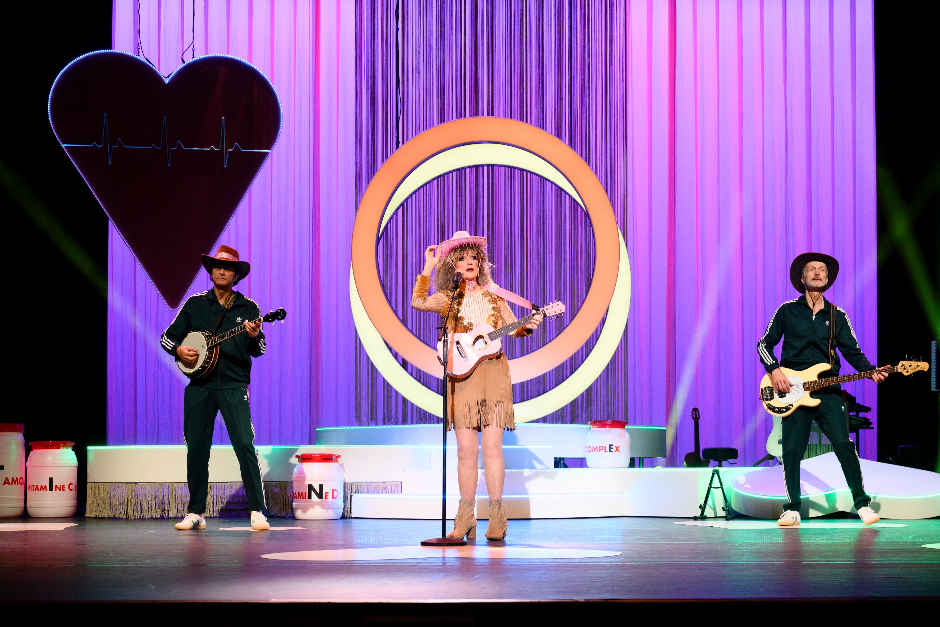 WEB Tineke Schouten 138 (C) Roy Beusker Zaantheater (1)