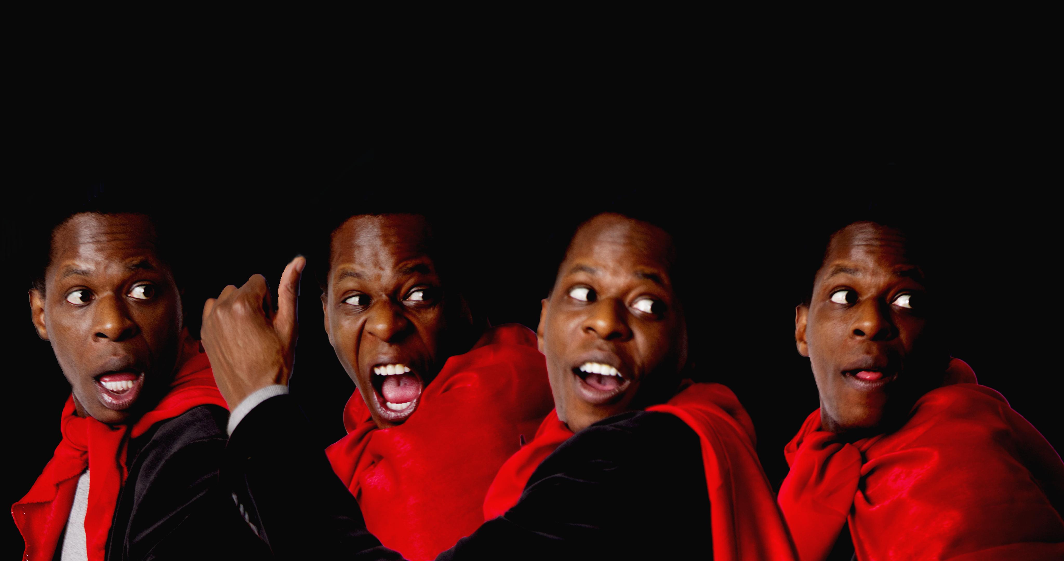 WEB Glodi Lugungu LR Liggend IDHKJN Zaantheater