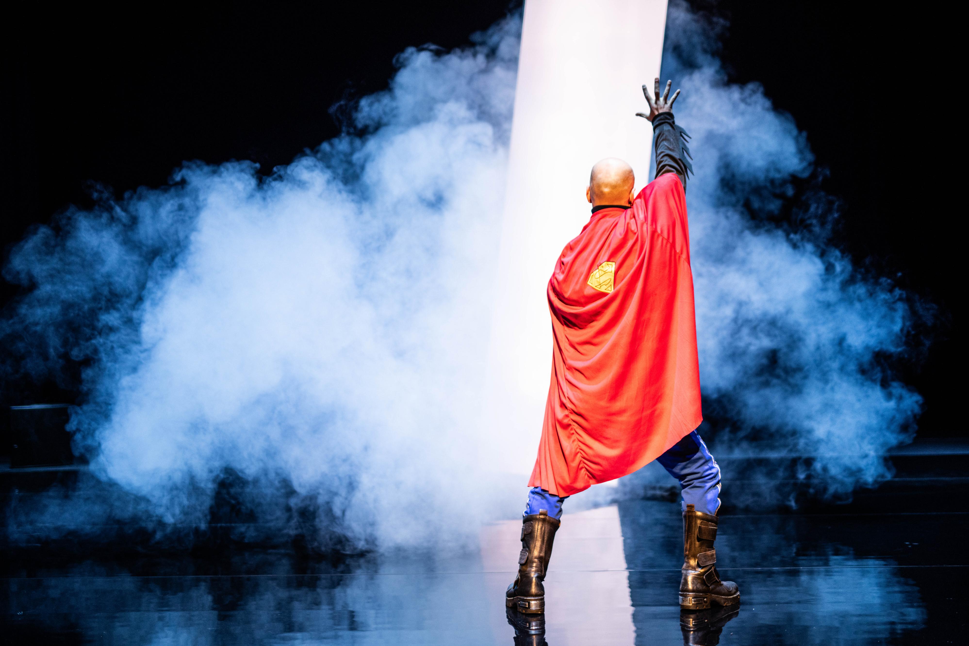 WEB FIRST MAN Bart Grietens 1 Zaantheater (2)