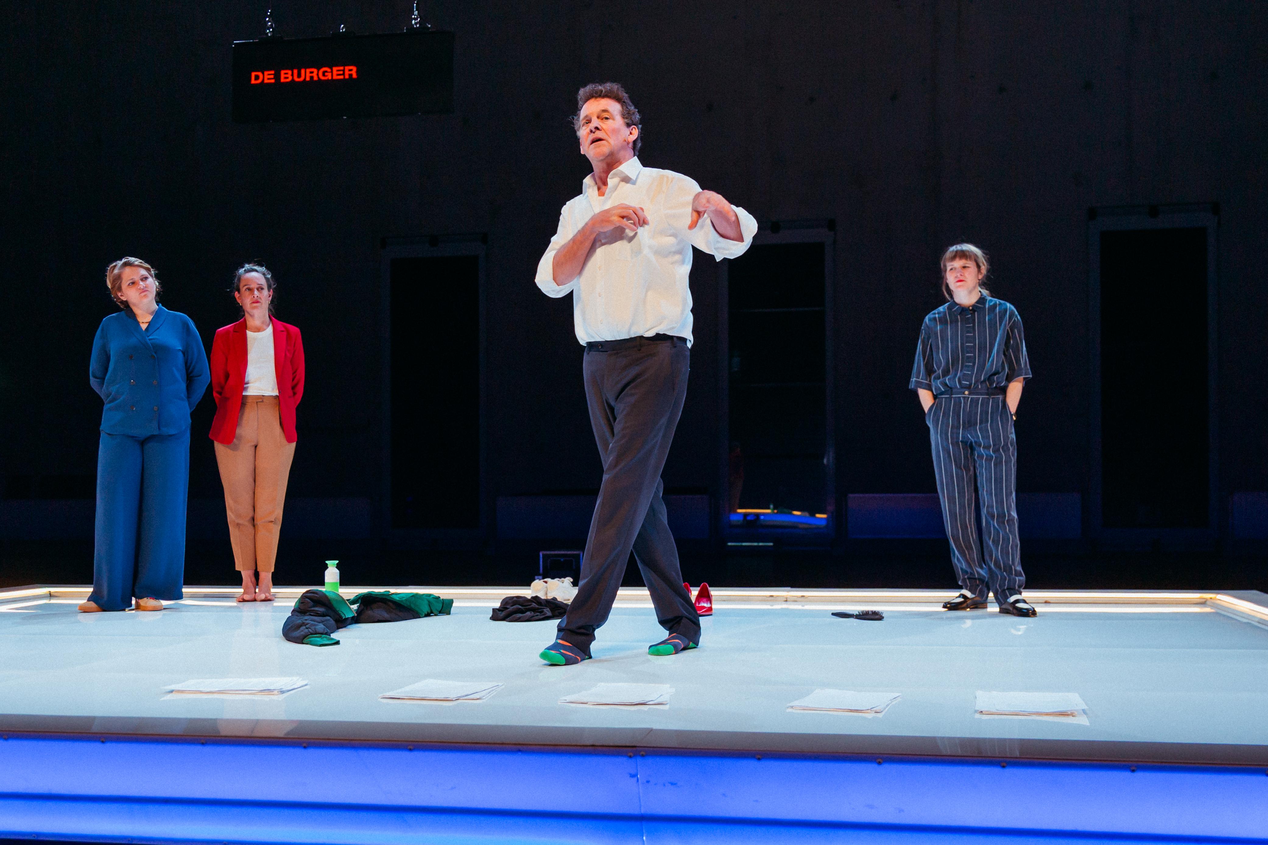 WEB Bureau Vergezicht De Zaak Shell 2026 ©Julian Maiwald 8