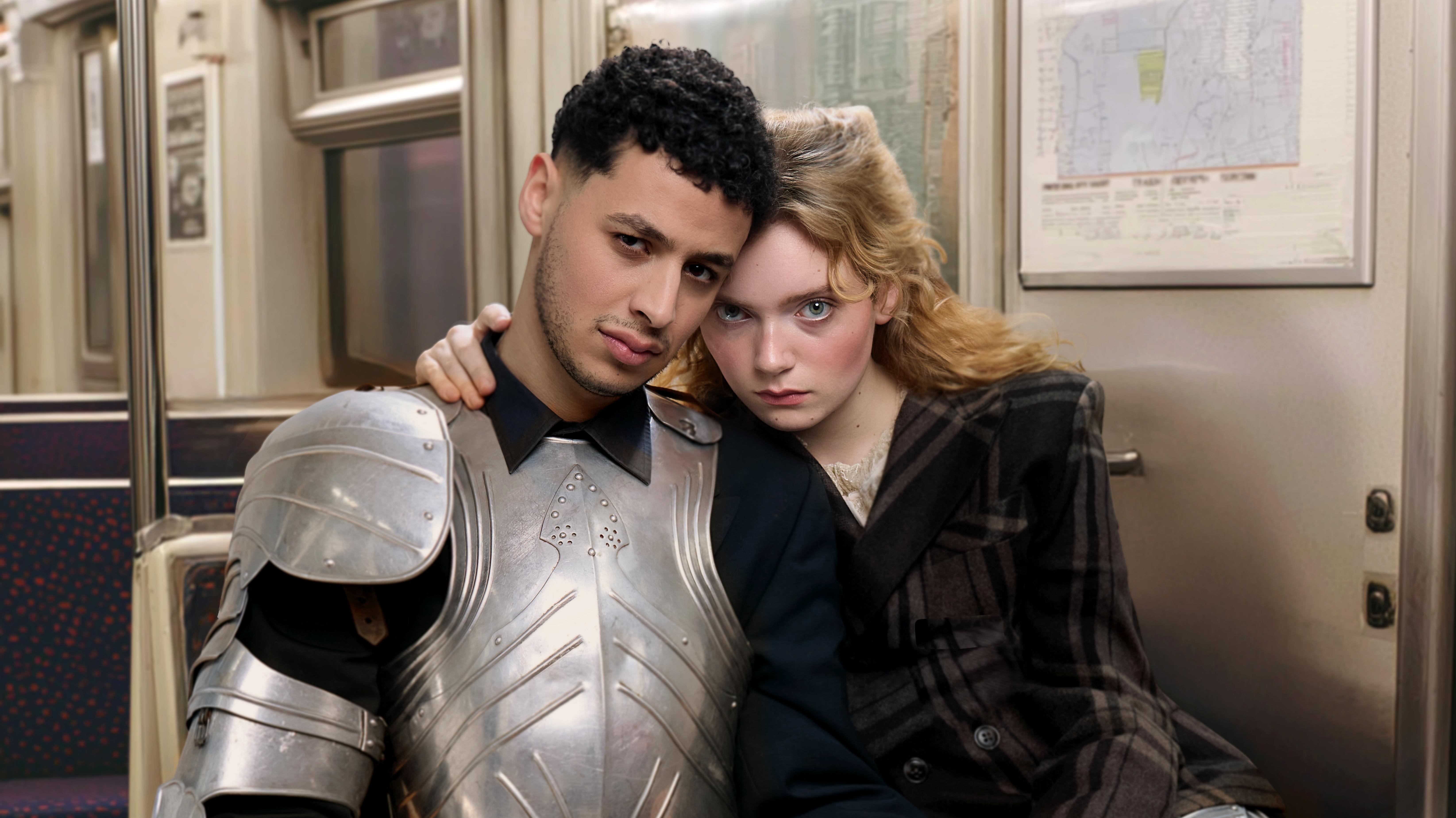 WEB Romeo En Julia Elza Jo Zaantheater (1)