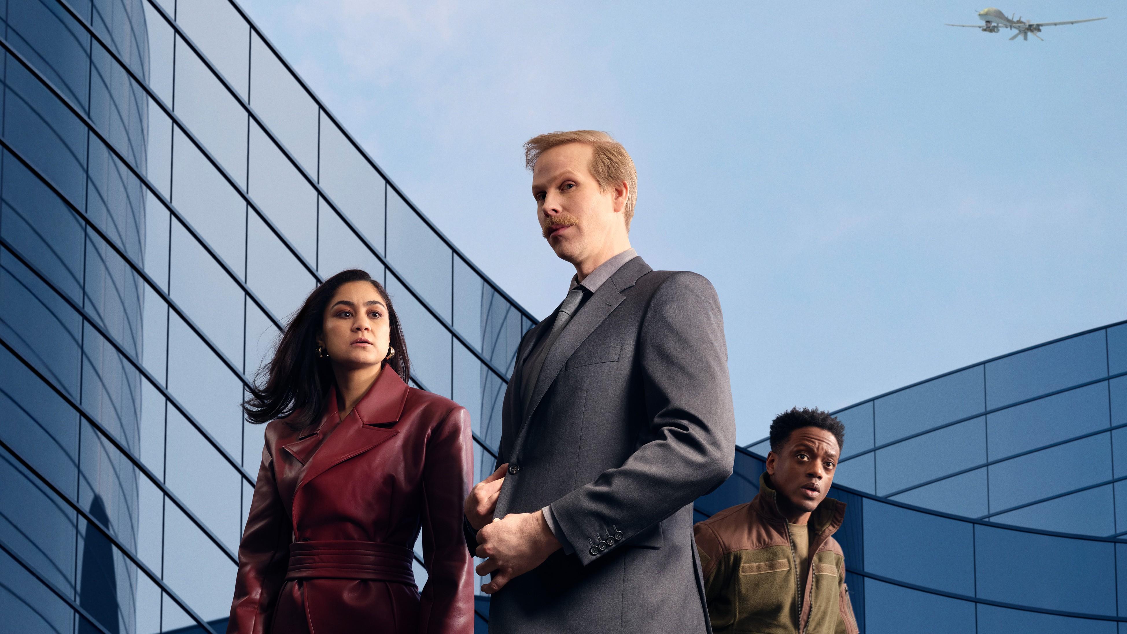 WEB Operation Hellfire Anne Claire De Breij Zaantheater 