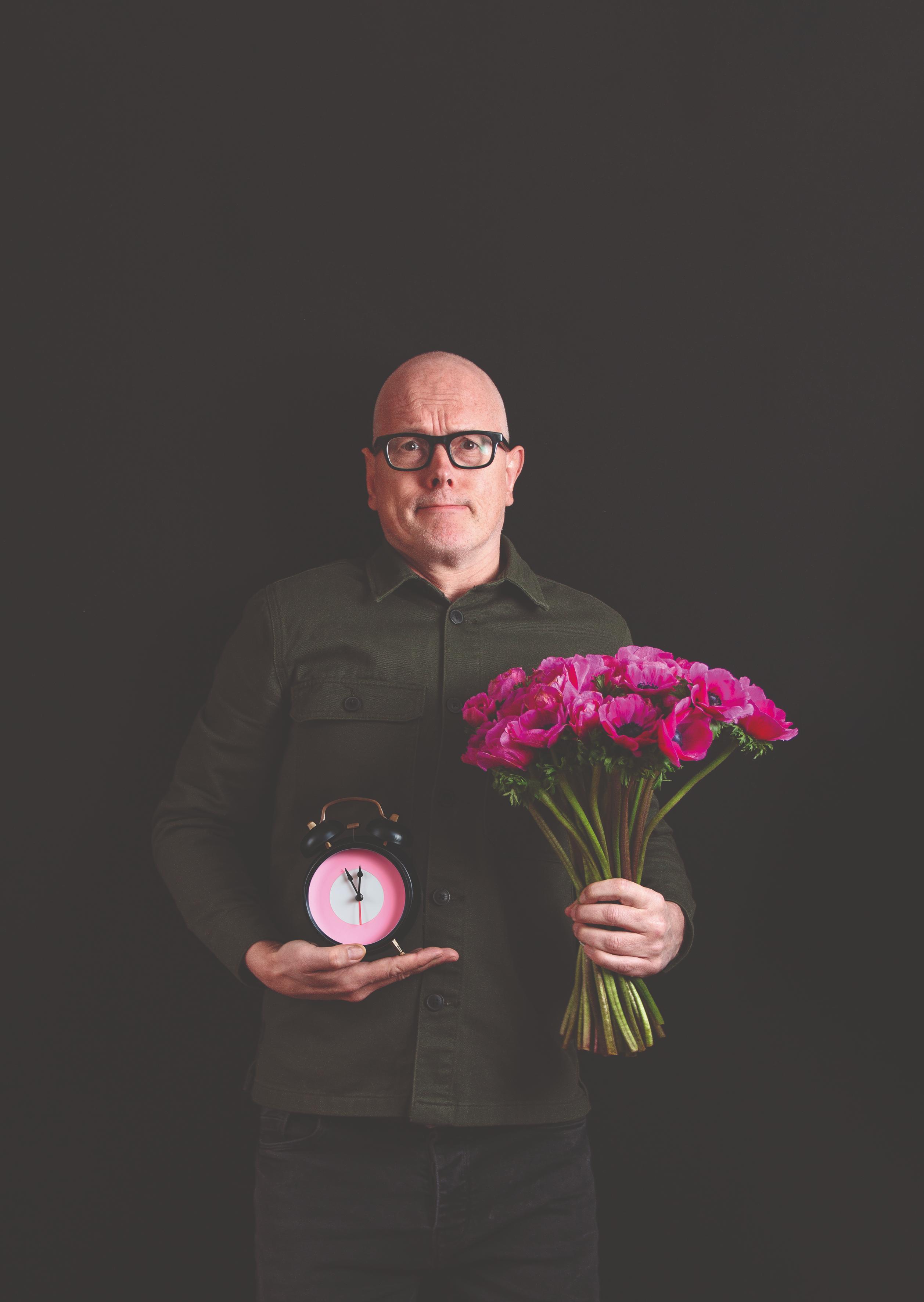 WEB Kees Van Amstel Tom Knotter Zaantheater 