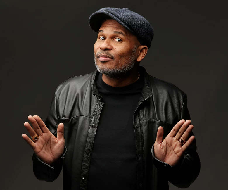 Web Roué Verveer Op Eigen Risico (C) Raúl Neijhorst