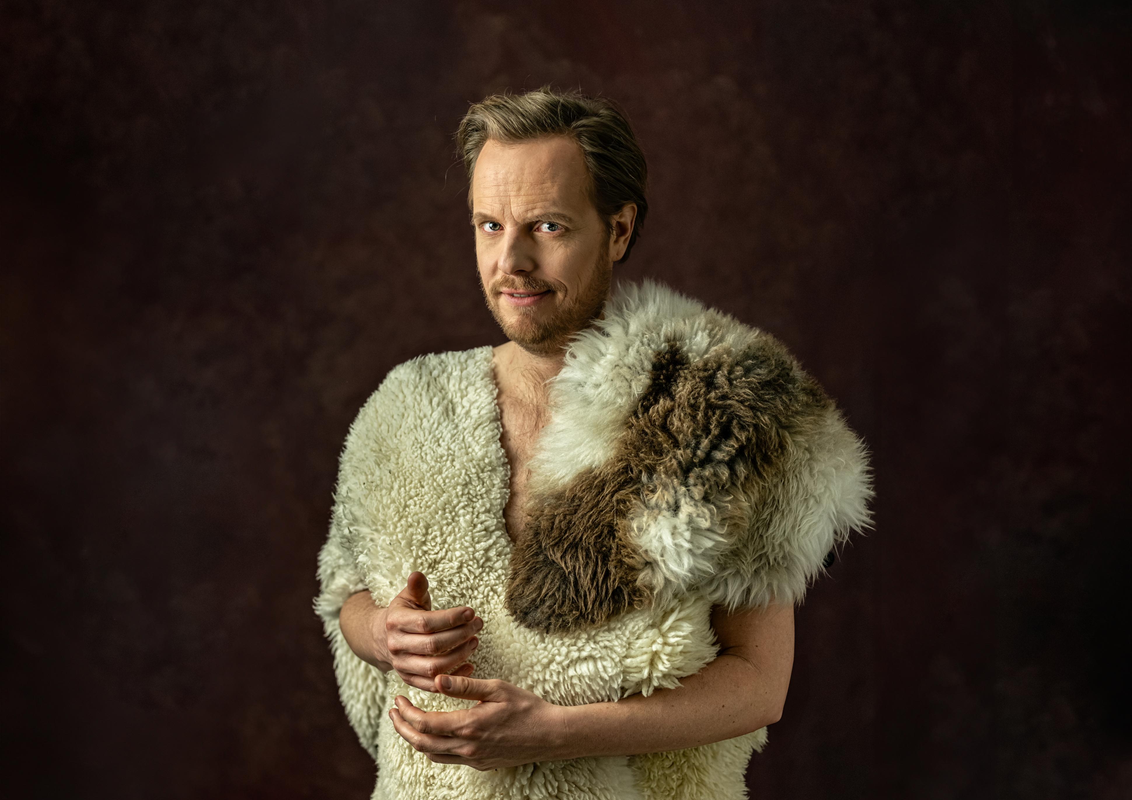 WEB Patrick Nederkoorn Nico Brons Zaantheater 